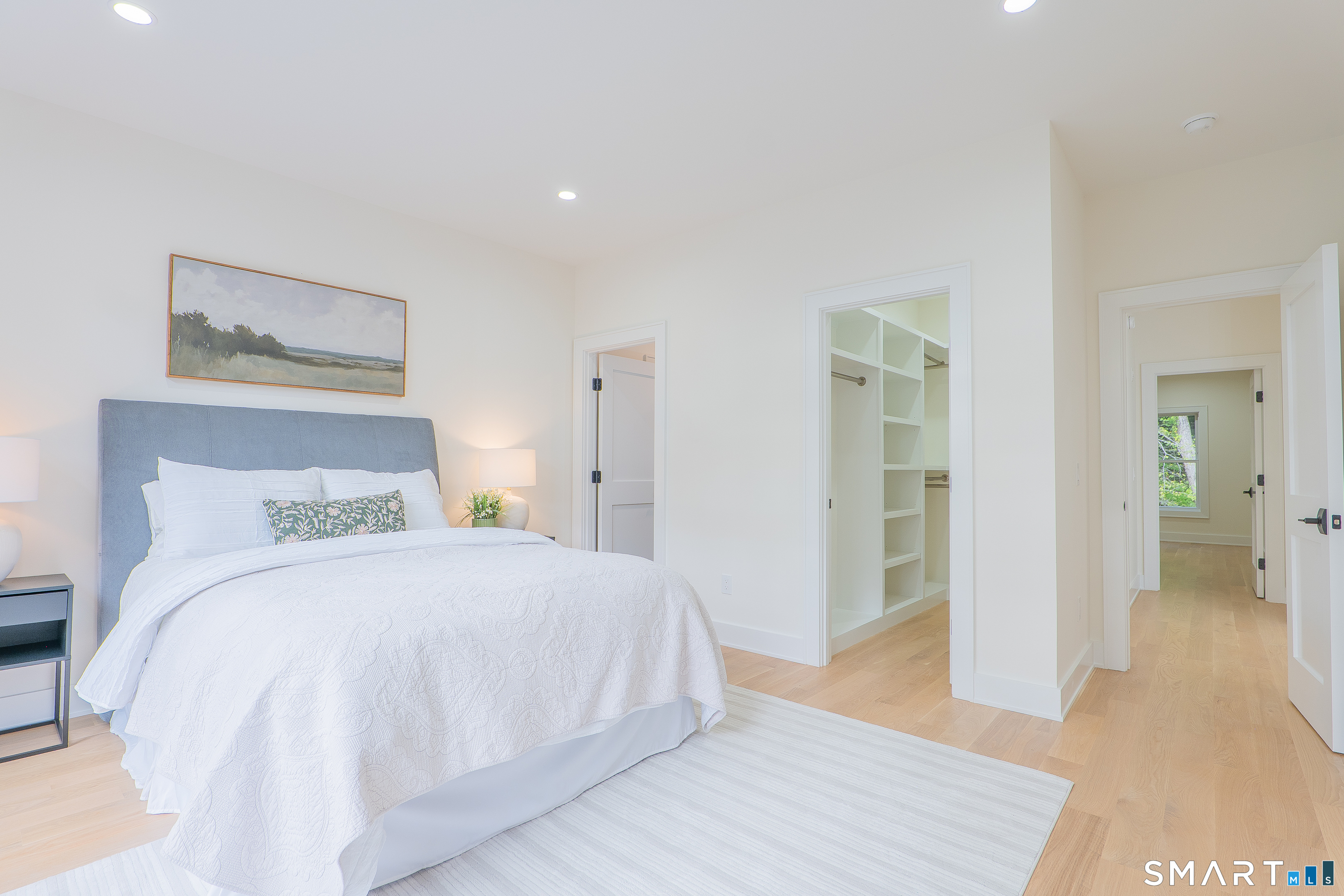 108 Old Farm Road Property Photo 32