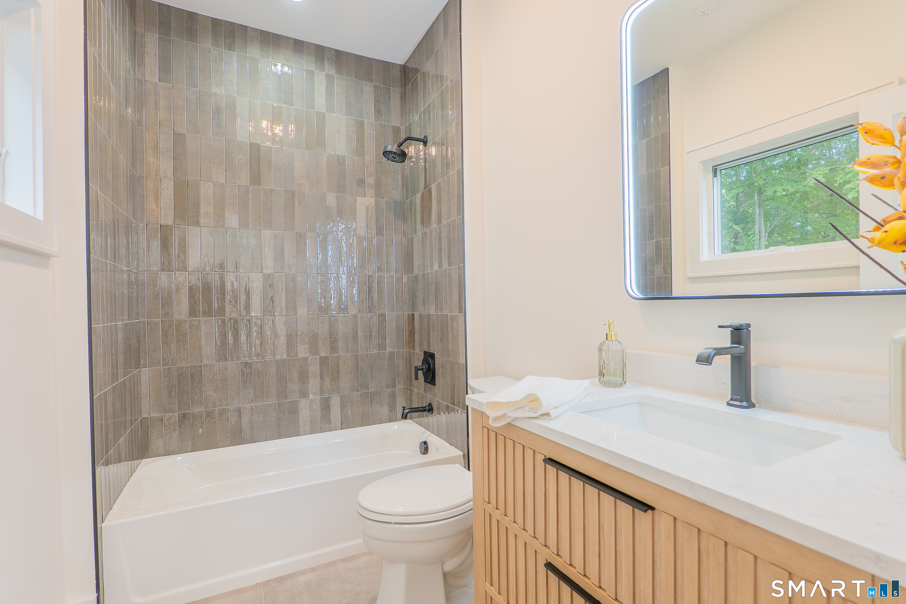108 Old Farm Road Property Photo 33