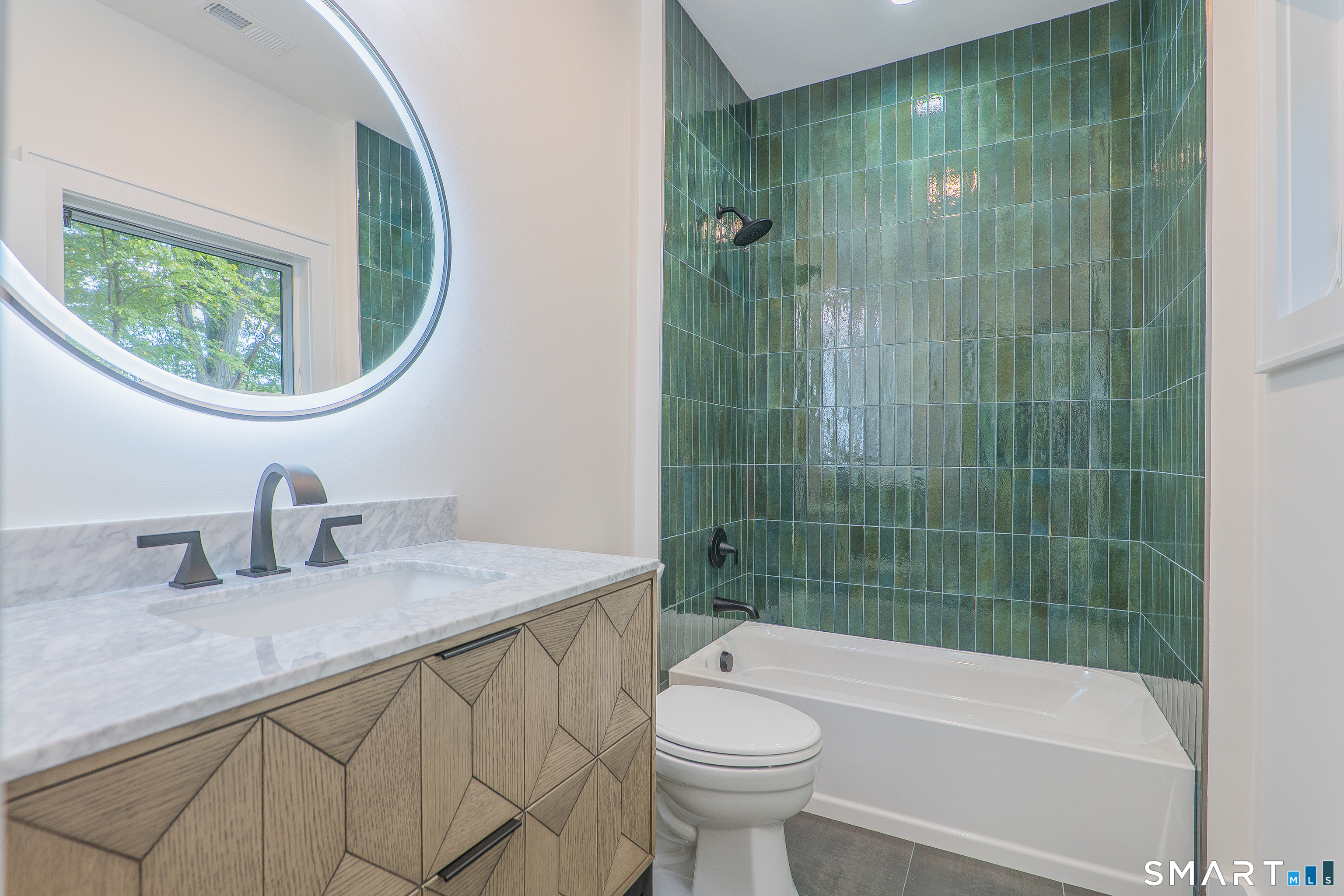108 Old Farm Road Property Photo 34