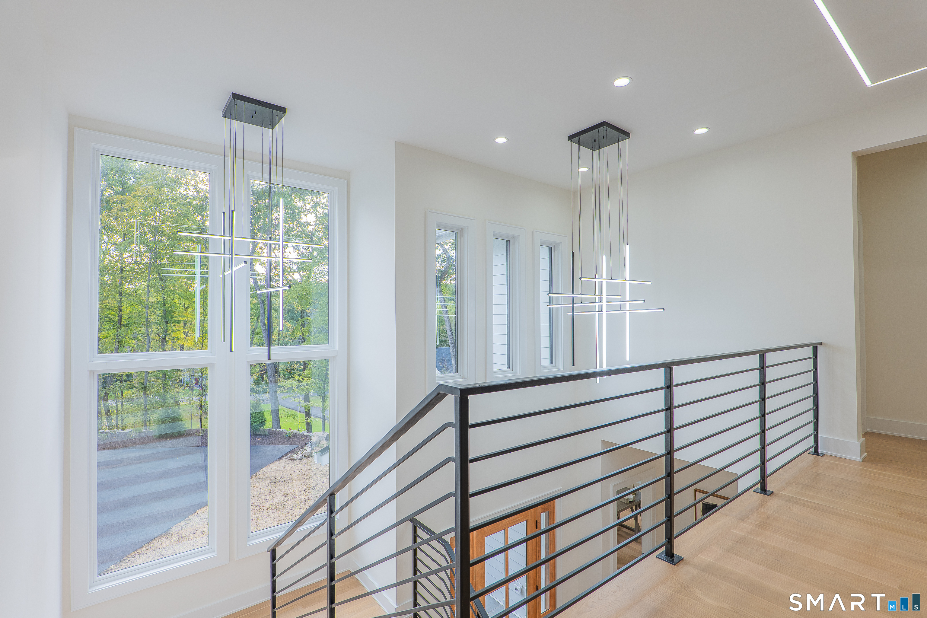 108 Old Farm Road Property Photo 35