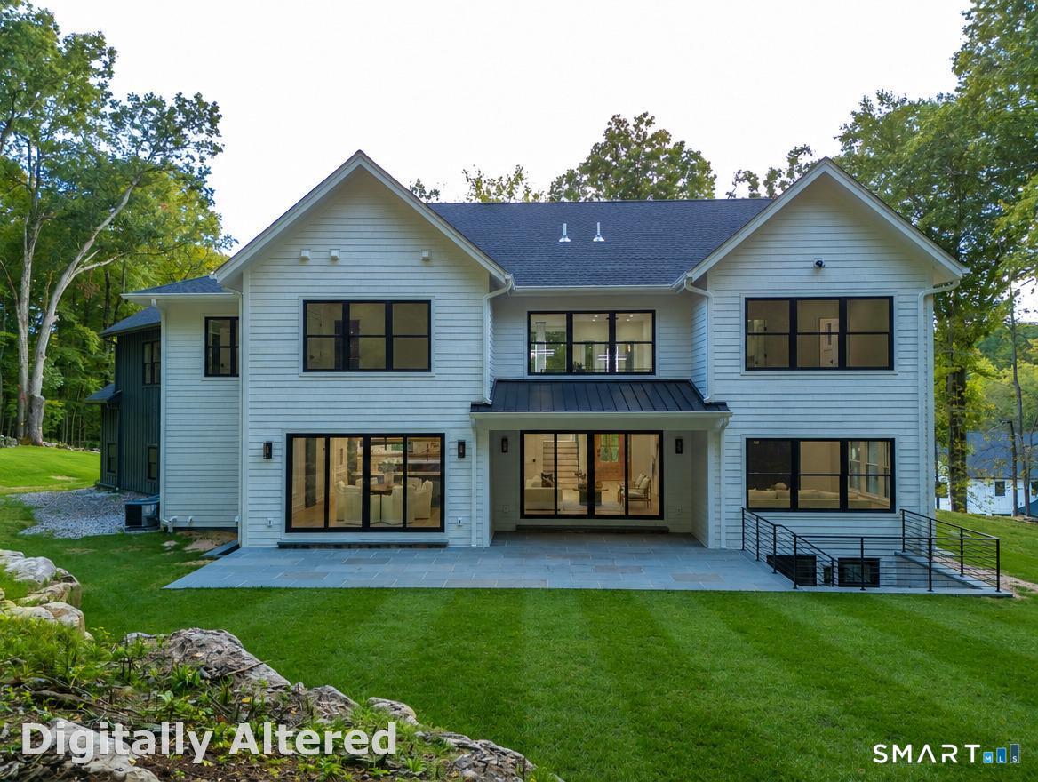 108 Old Farm Road Property Photo 39