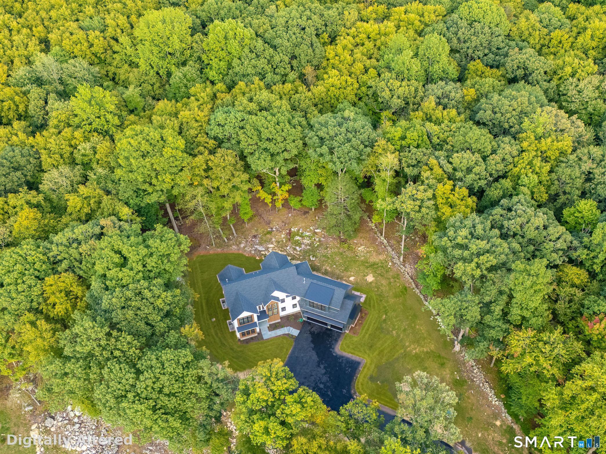 108 Old Farm Road Property Photo 40