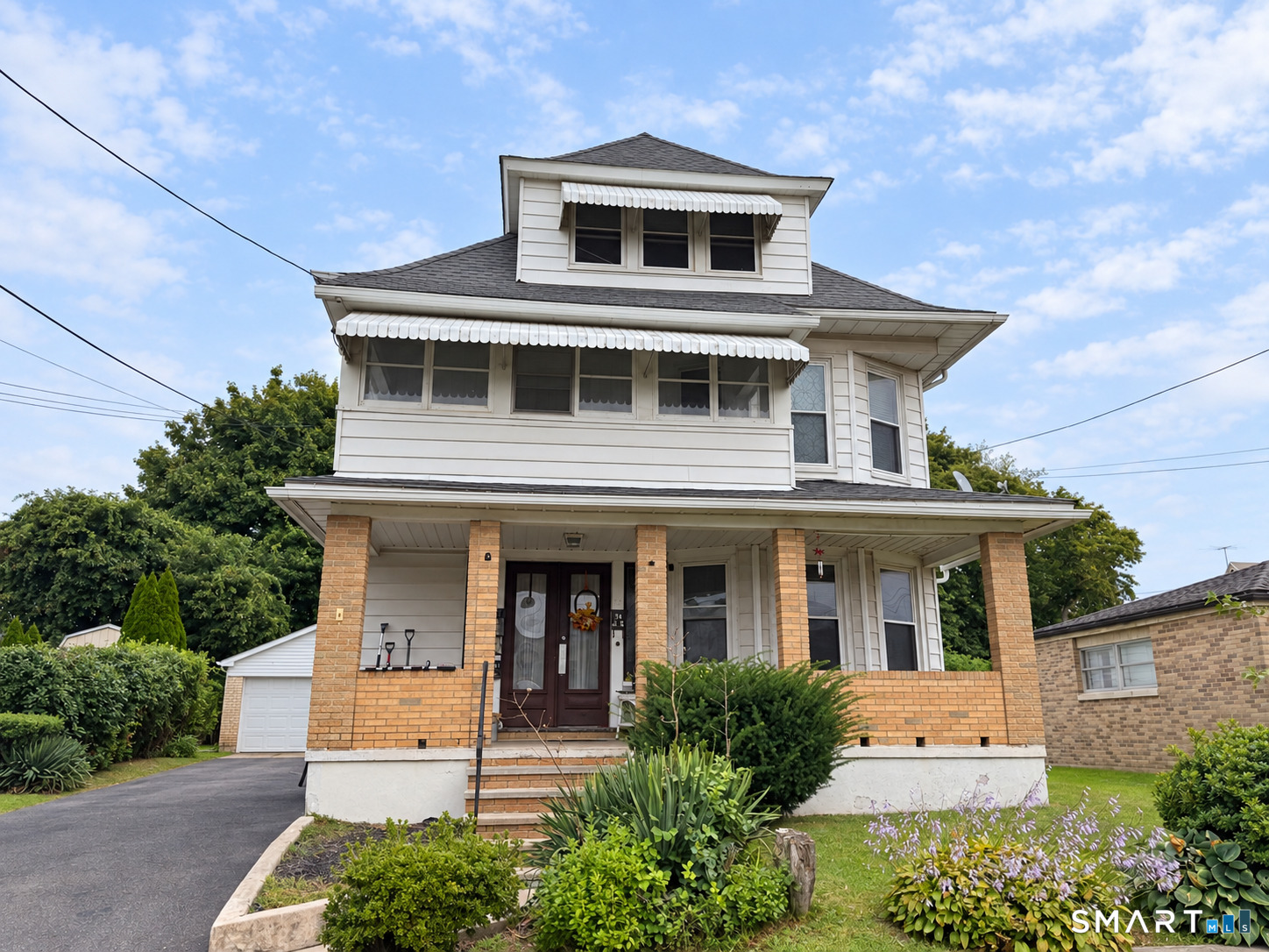 58 Mary Street Property Photo 1