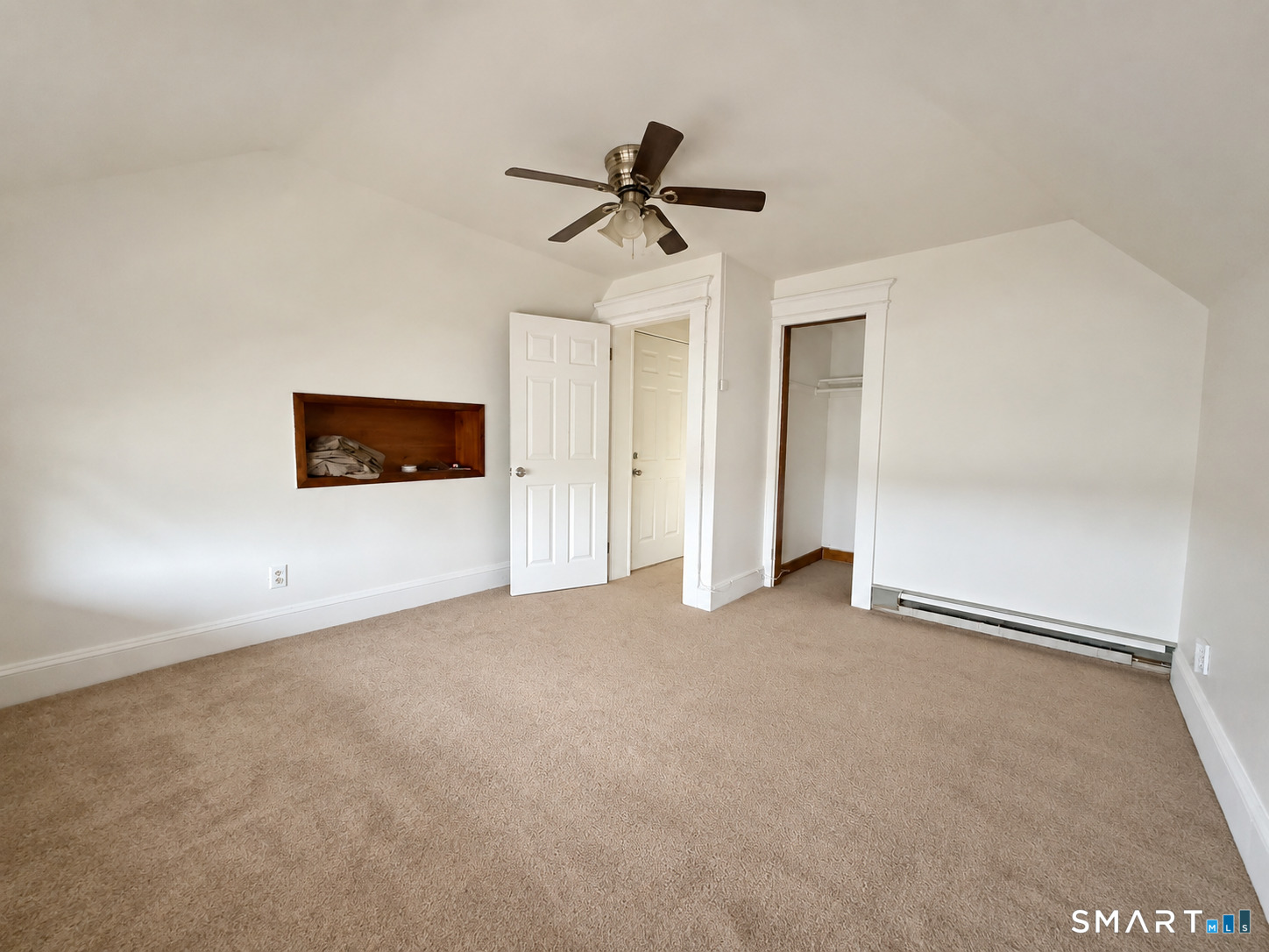 58 Mary Avenue Property Photo 2