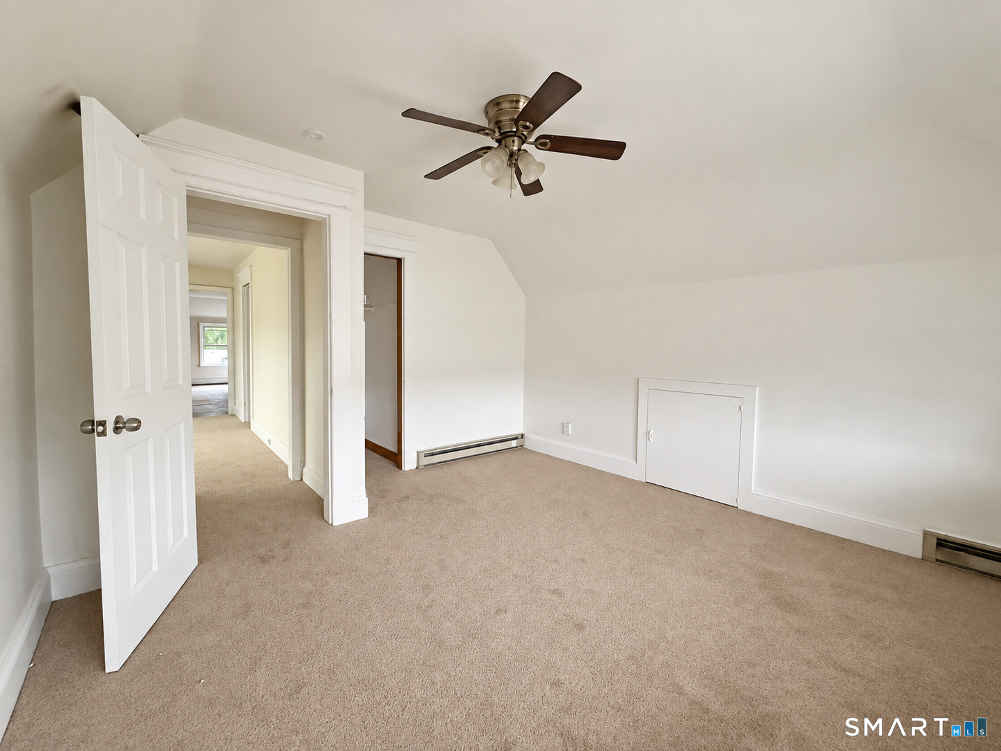 58 Mary Avenue Property Photo 4