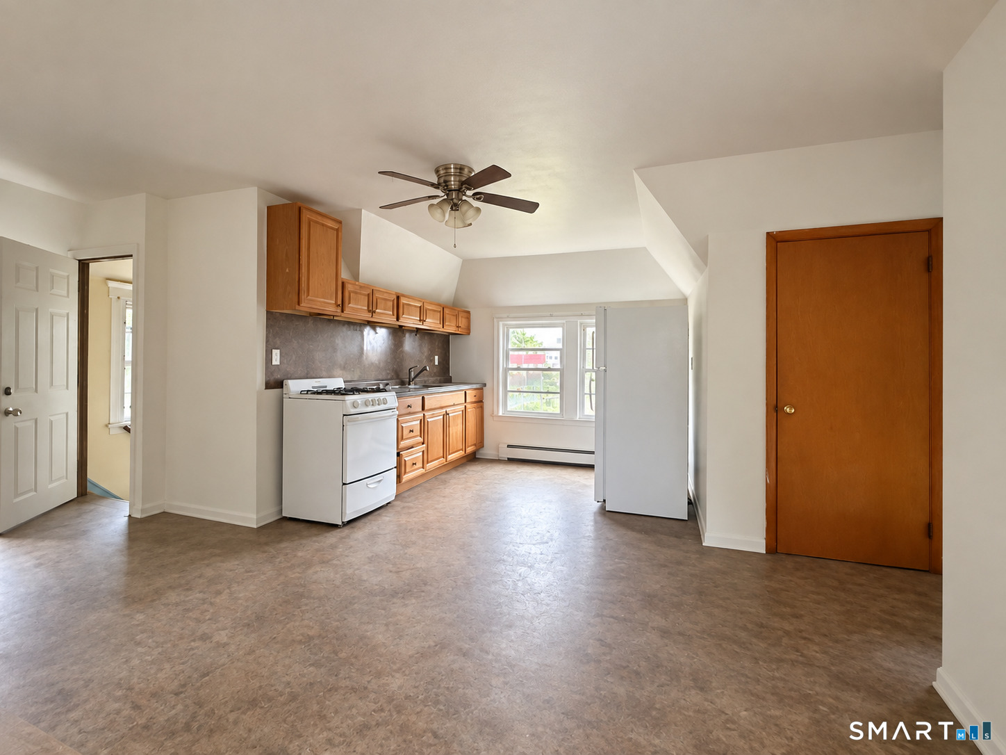 58 Mary Avenue Property Photo 5