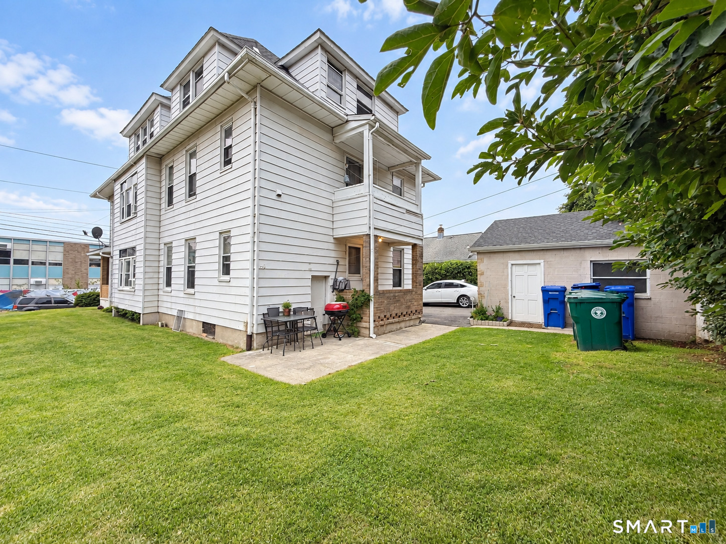 58 Mary Avenue Property Photo 9