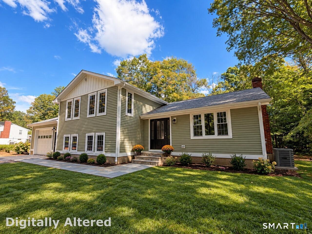 150 Cow Hill Road Property Photo 2