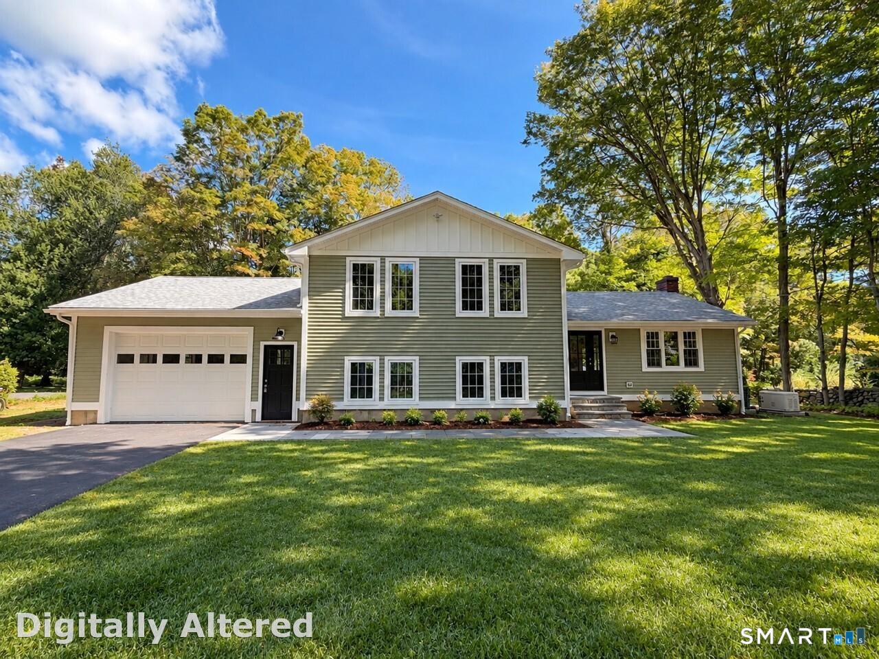 150 Cow Hill Road Property Photo 3