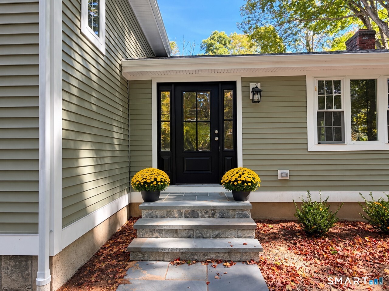 150 Cow Hill Road Property Photo 4