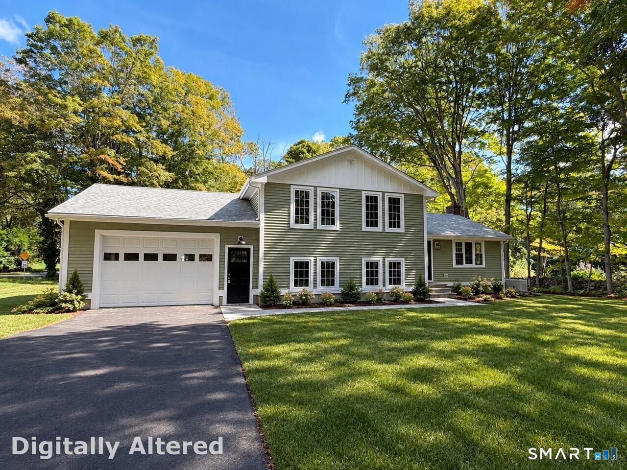 150 Cow Hill Road Property Photo 5