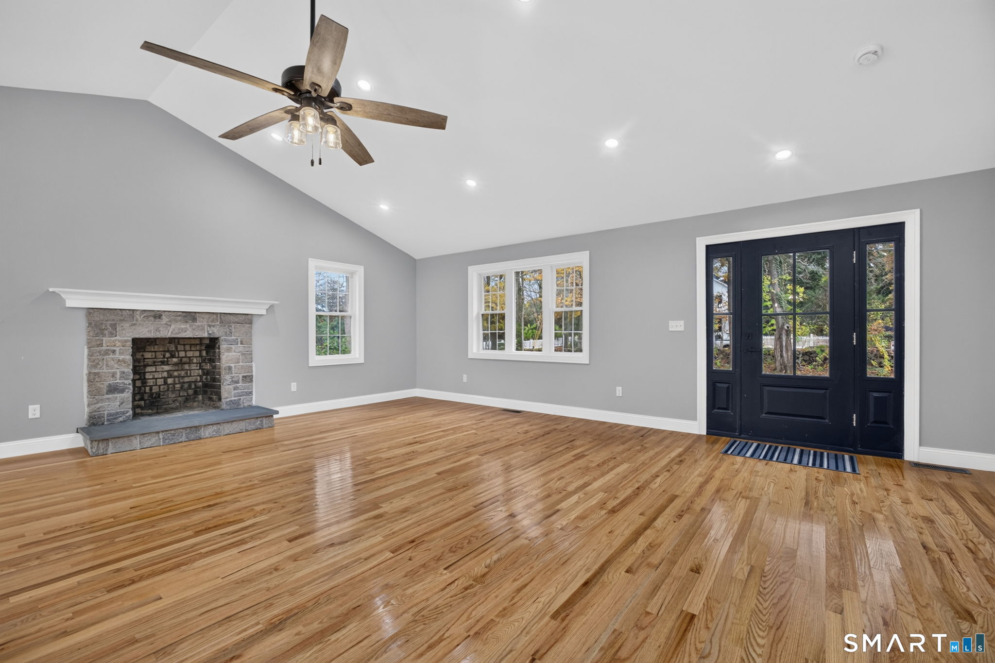 150 Cow Hill Road Property Photo 7