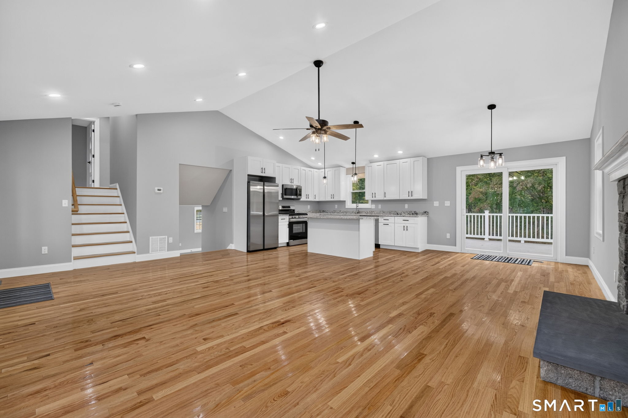 150 Cow Hill Road Property Photo 8