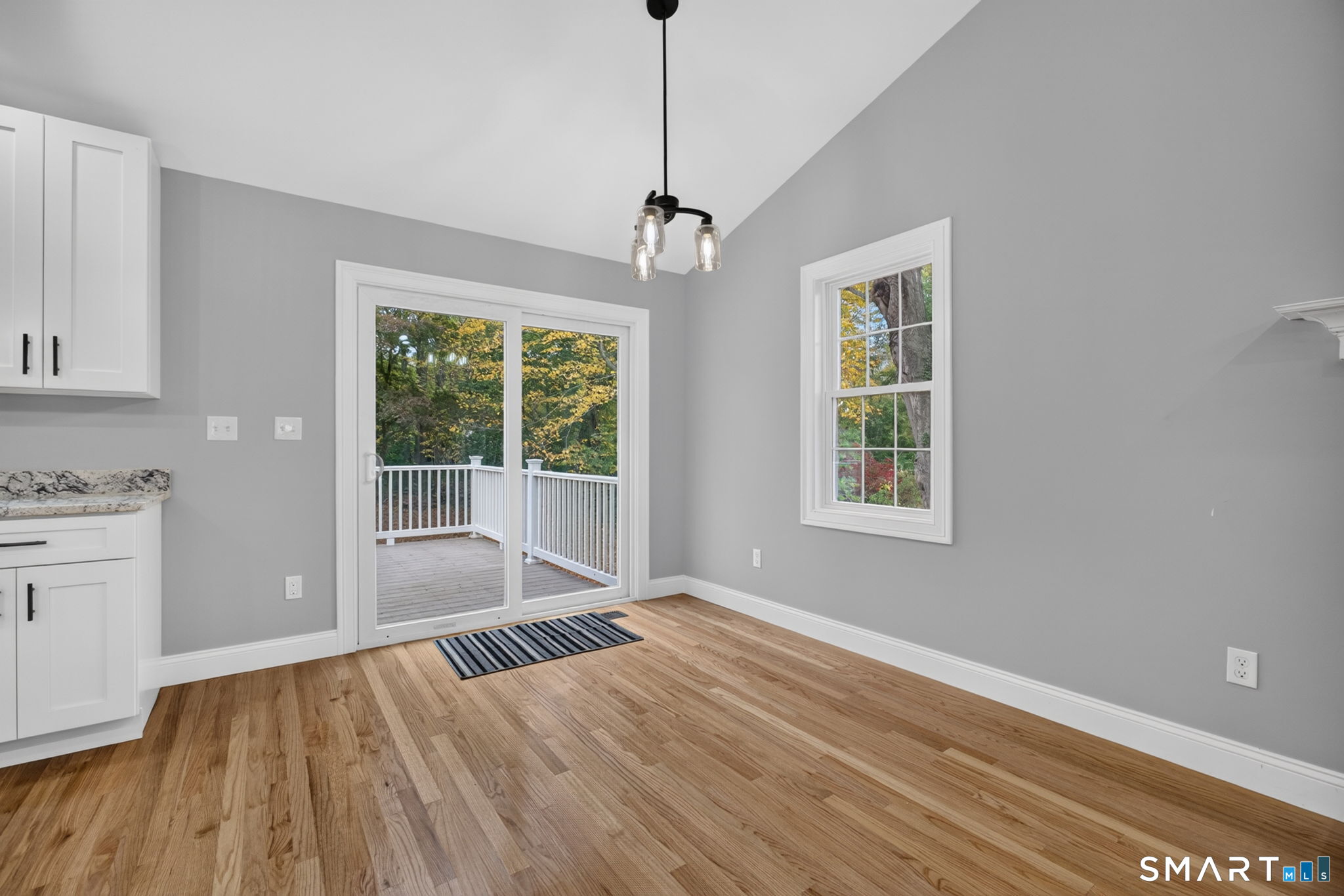 150 Cow Hill Road Property Photo 10