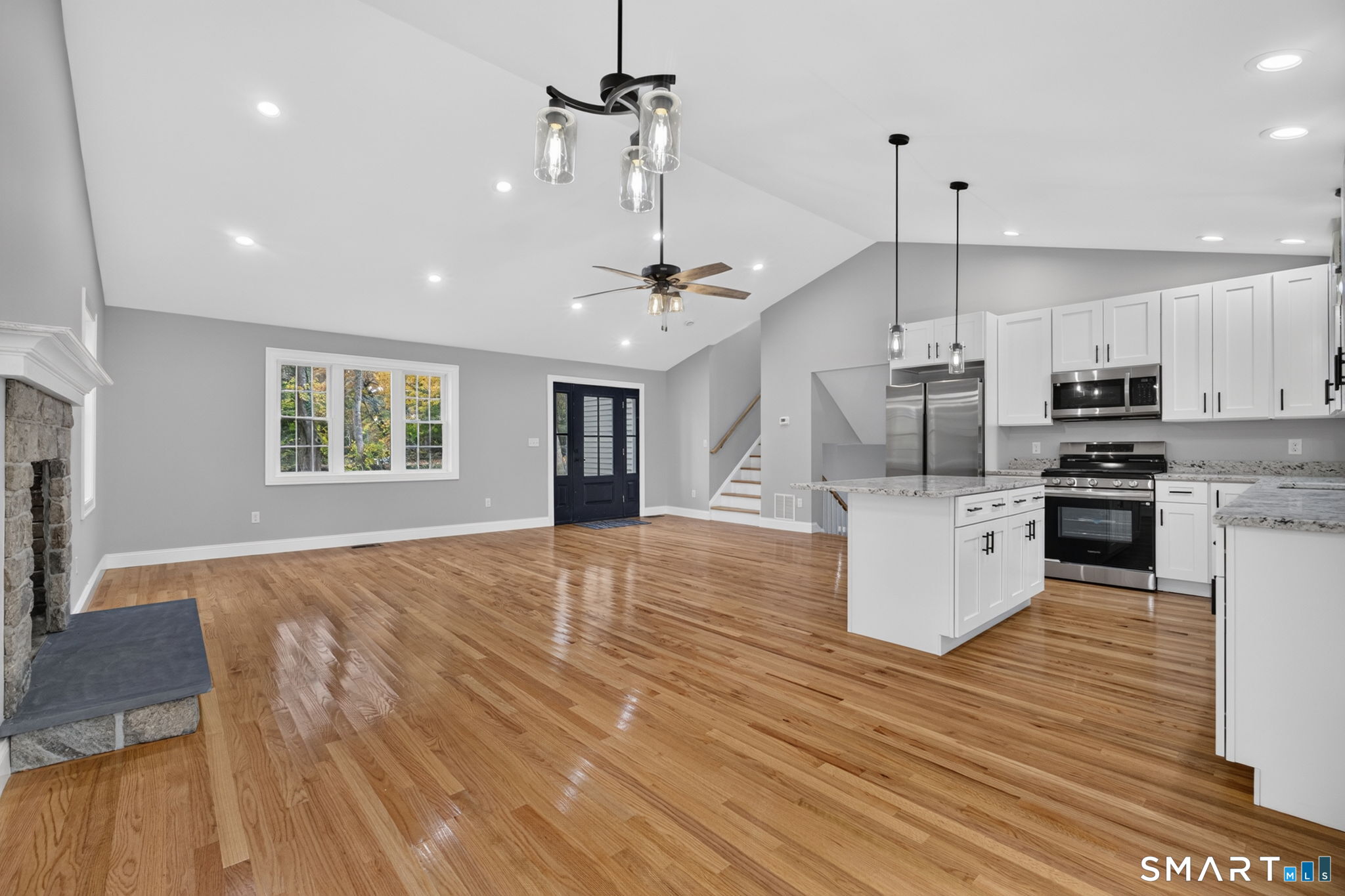 150 Cow Hill Road Property Photo 11