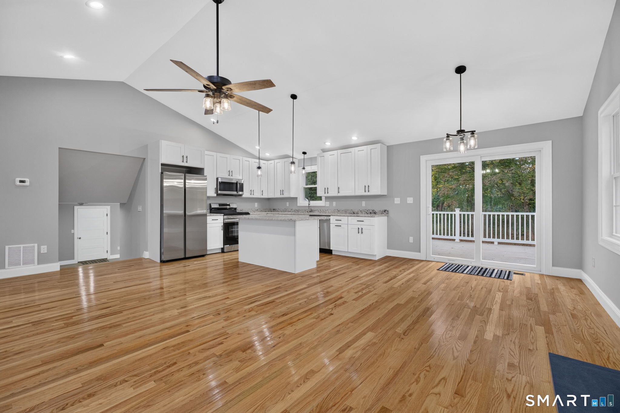 150 Cow Hill Road Property Photo 12