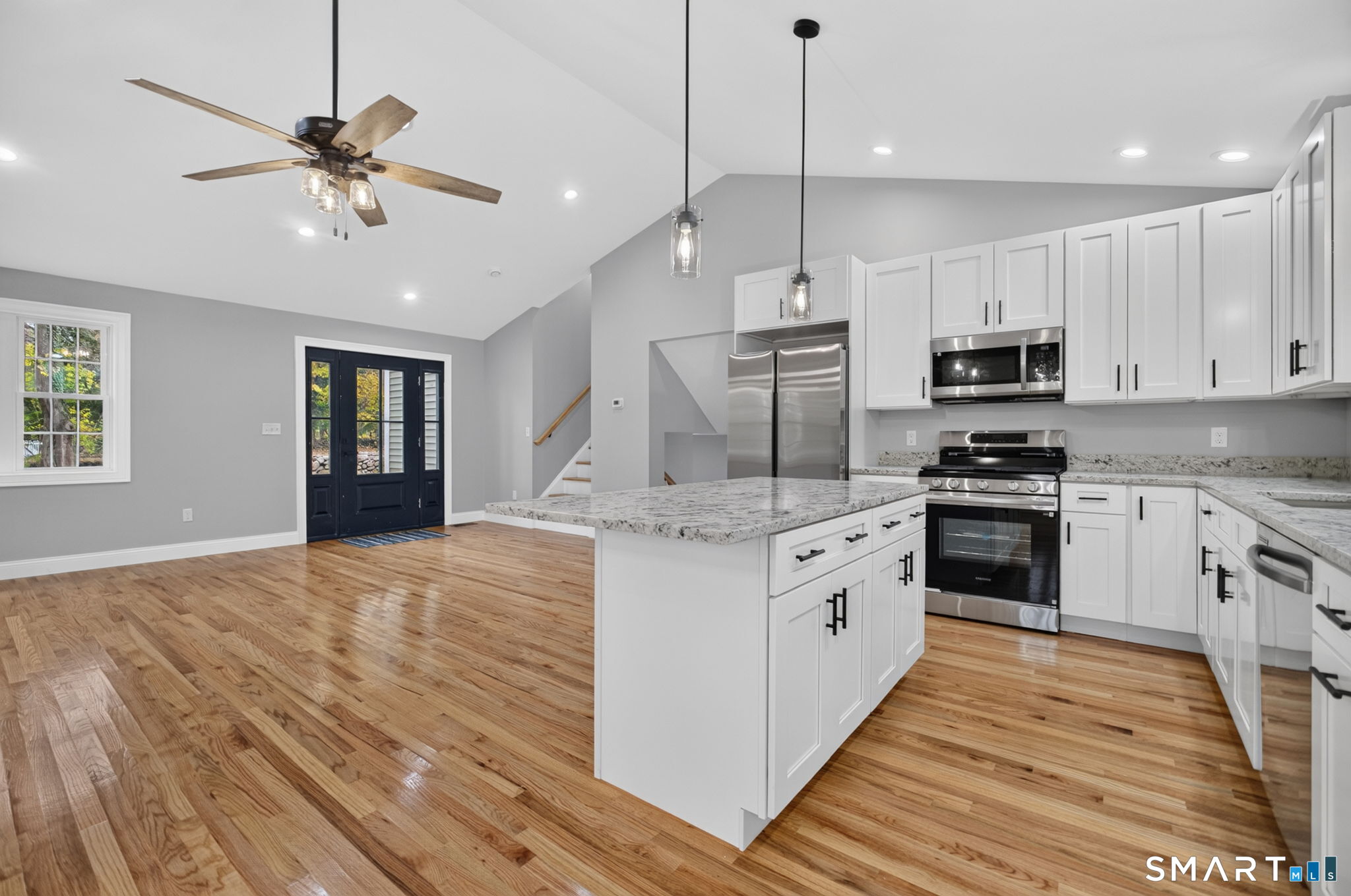 150 Cow Hill Road Property Photo 14