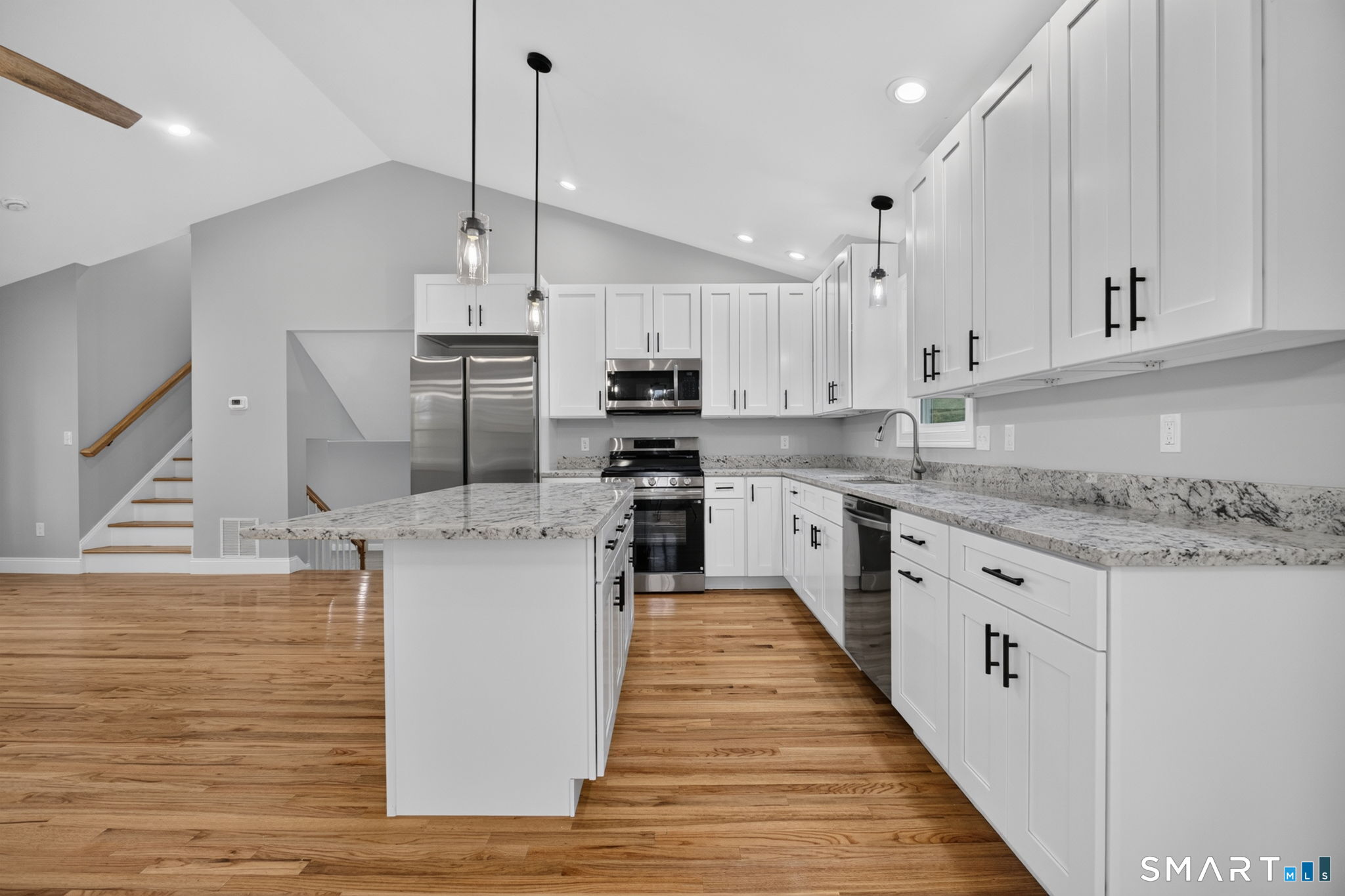 150 Cow Hill Road Property Photo 15