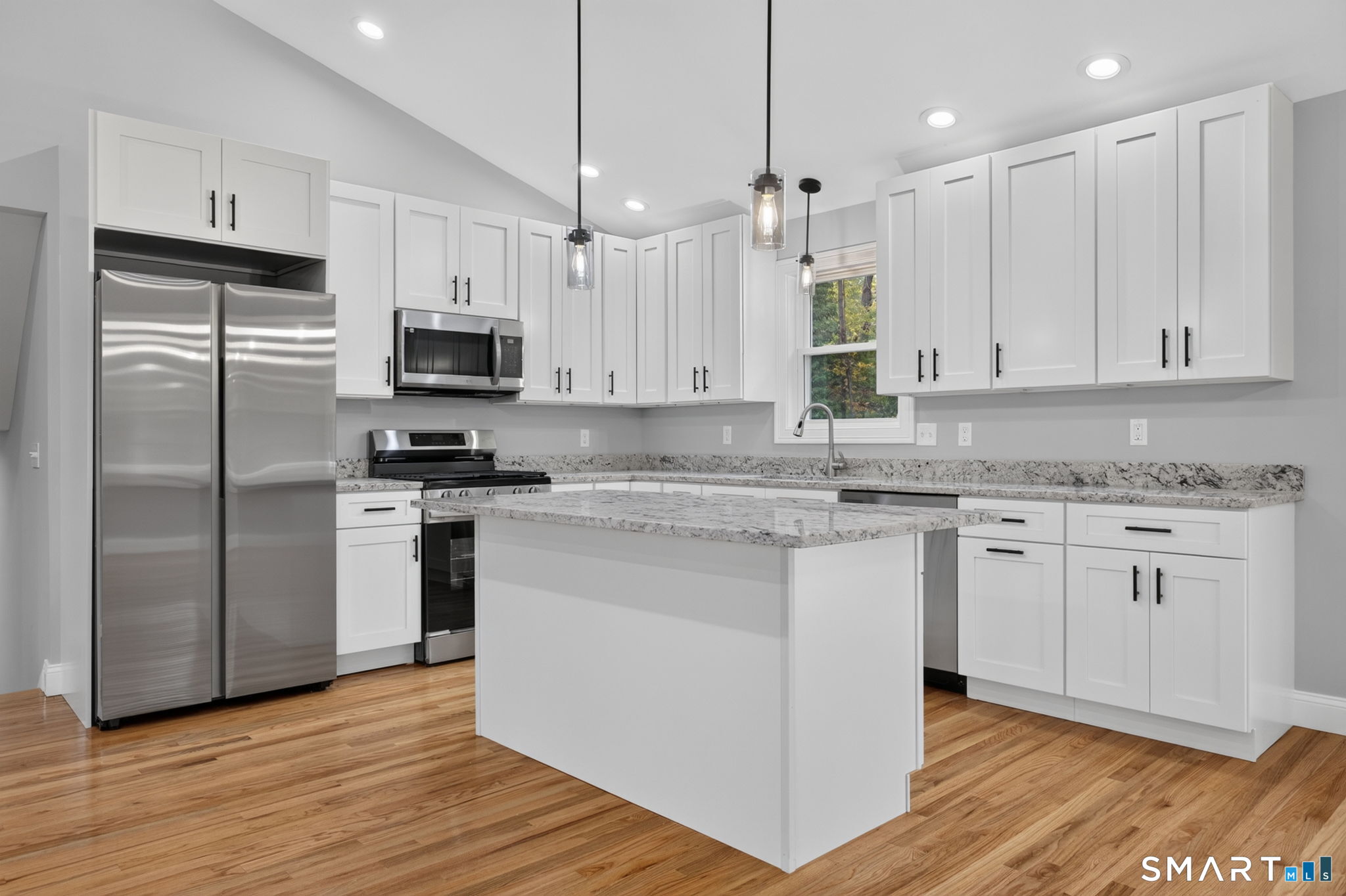 150 Cow Hill Road Property Photo 16