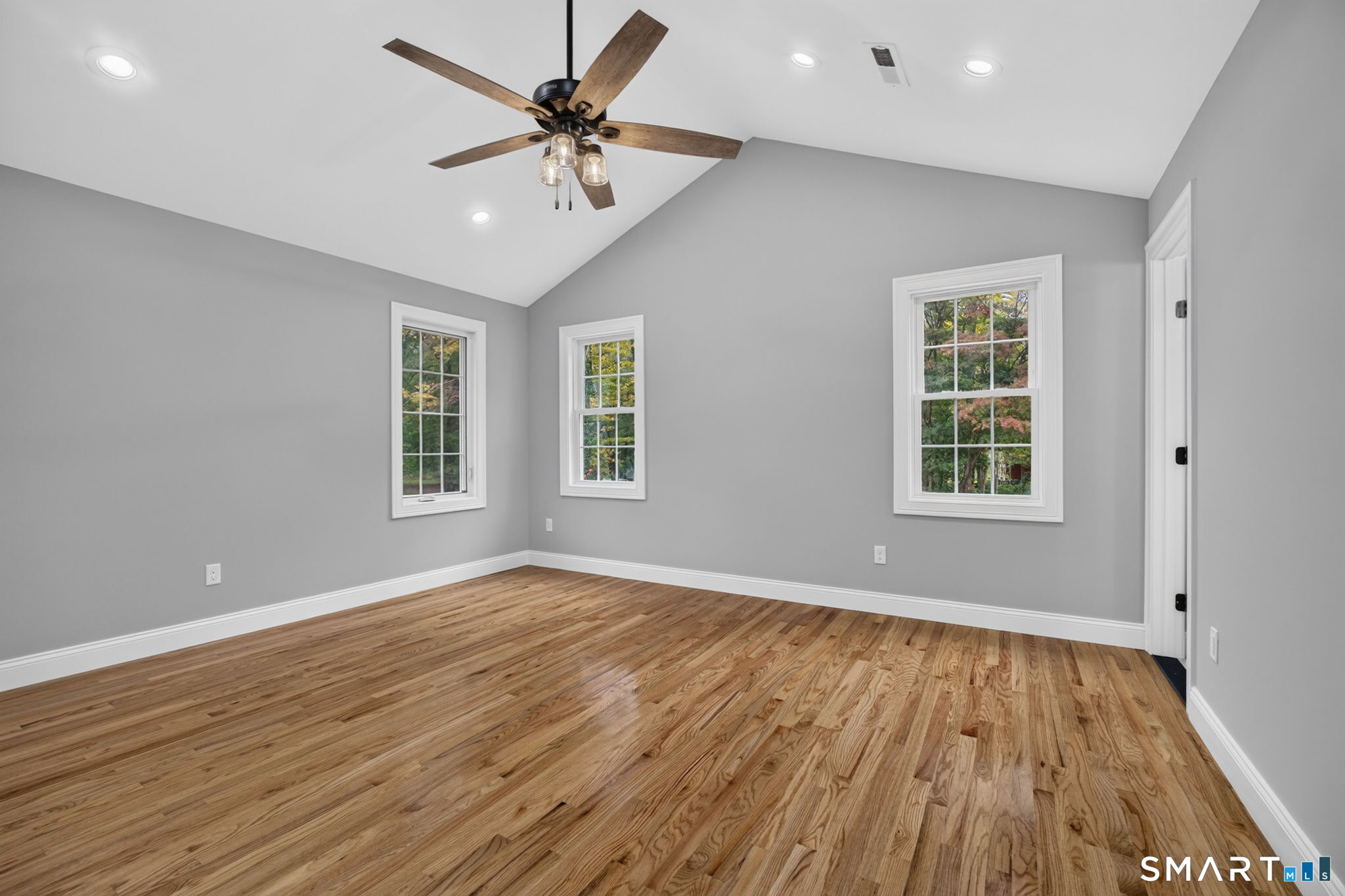 150 Cow Hill Road Property Photo 17