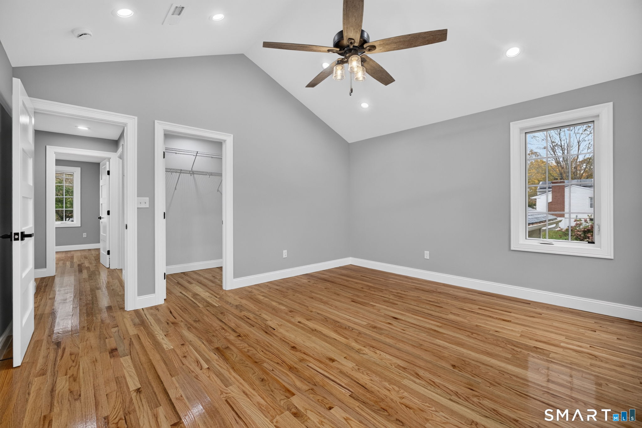 150 Cow Hill Road Property Photo 18