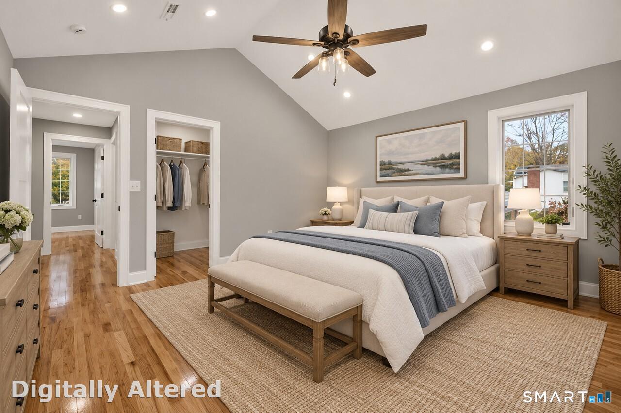 150 Cow Hill Road Property Photo 19