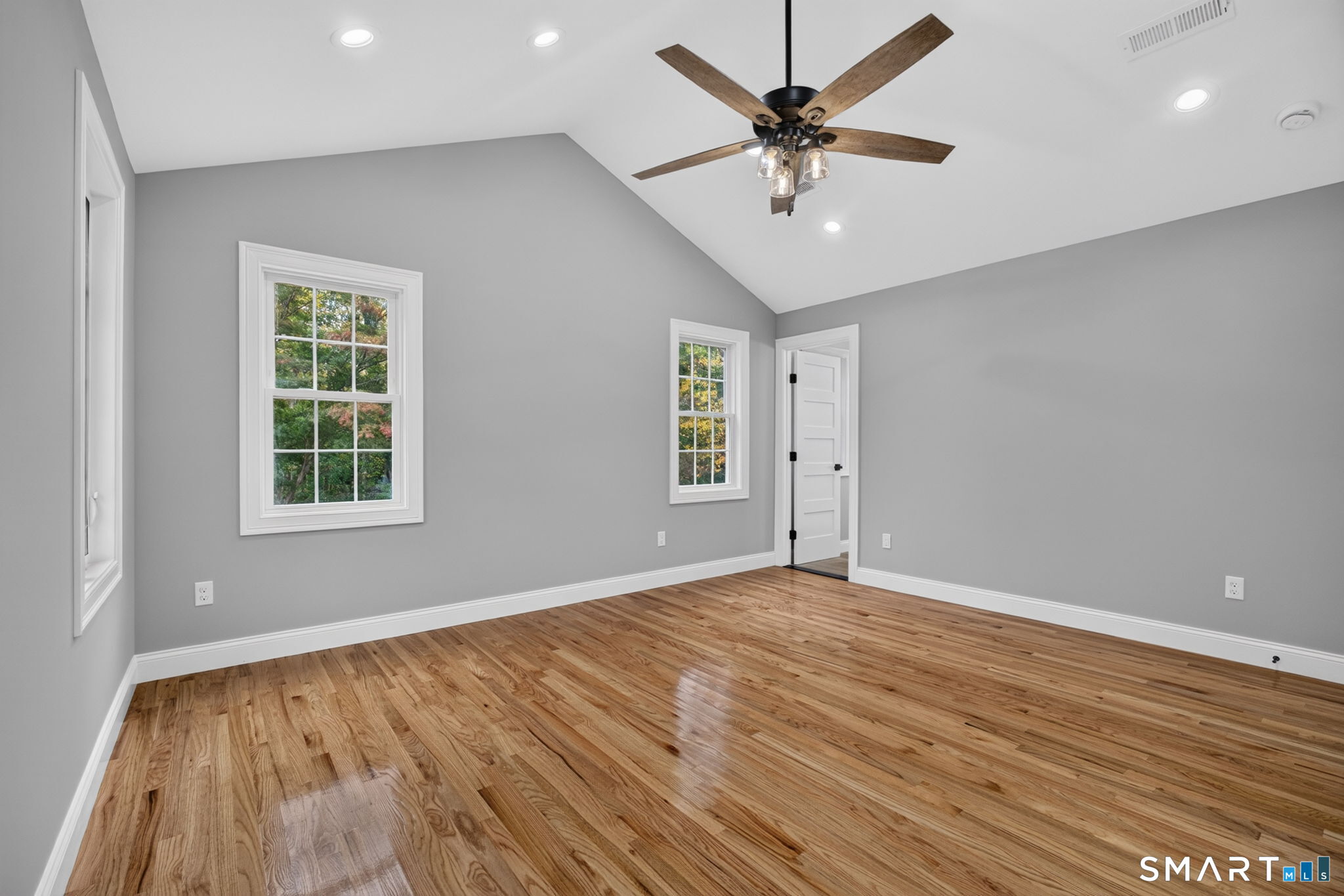 150 Cow Hill Road Property Photo 20