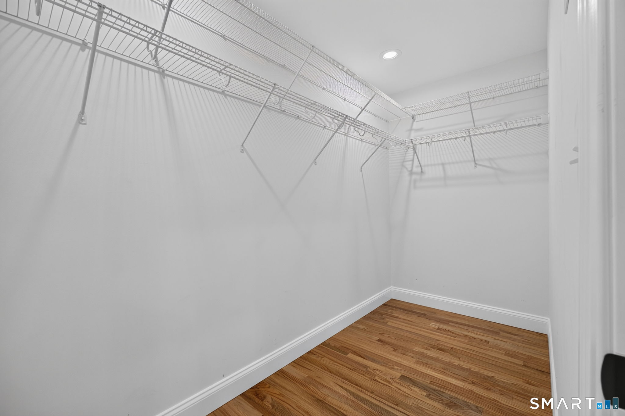 150 Cow Hill Road Property Photo 21