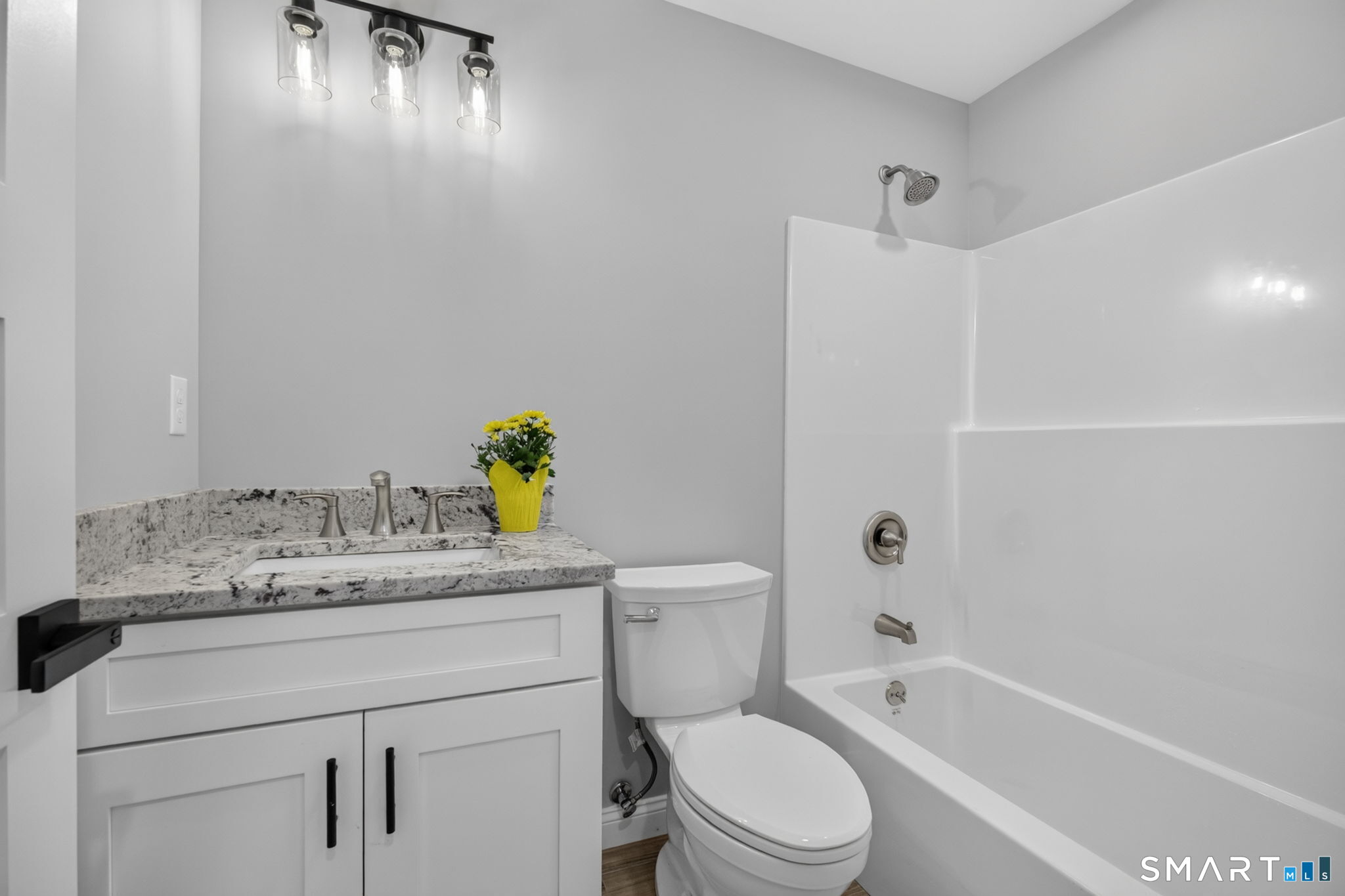 150 Cow Hill Road Property Photo 22