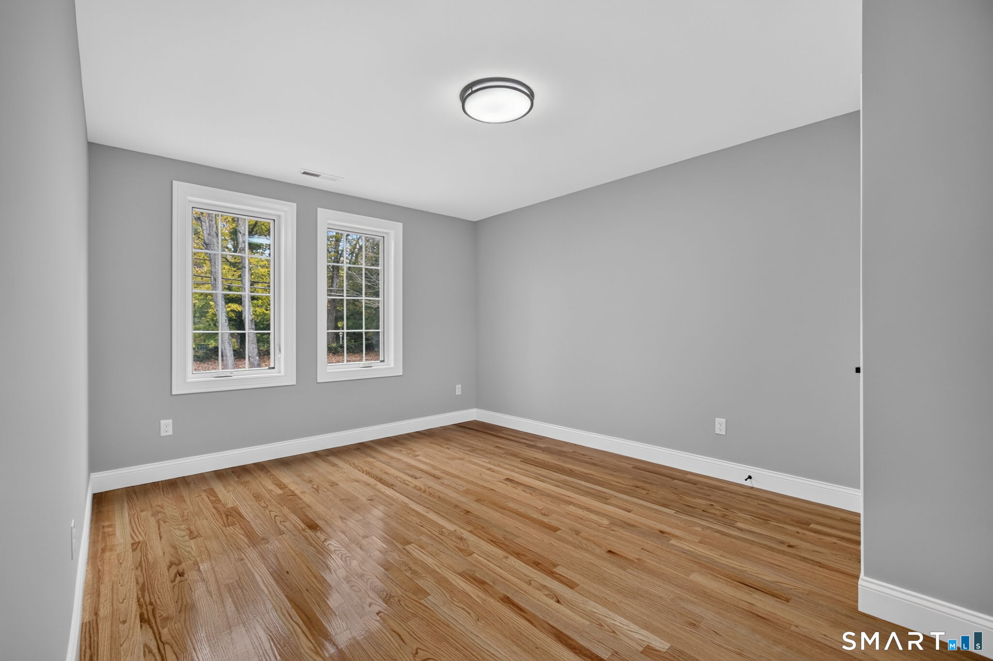 150 Cow Hill Road Property Photo 23