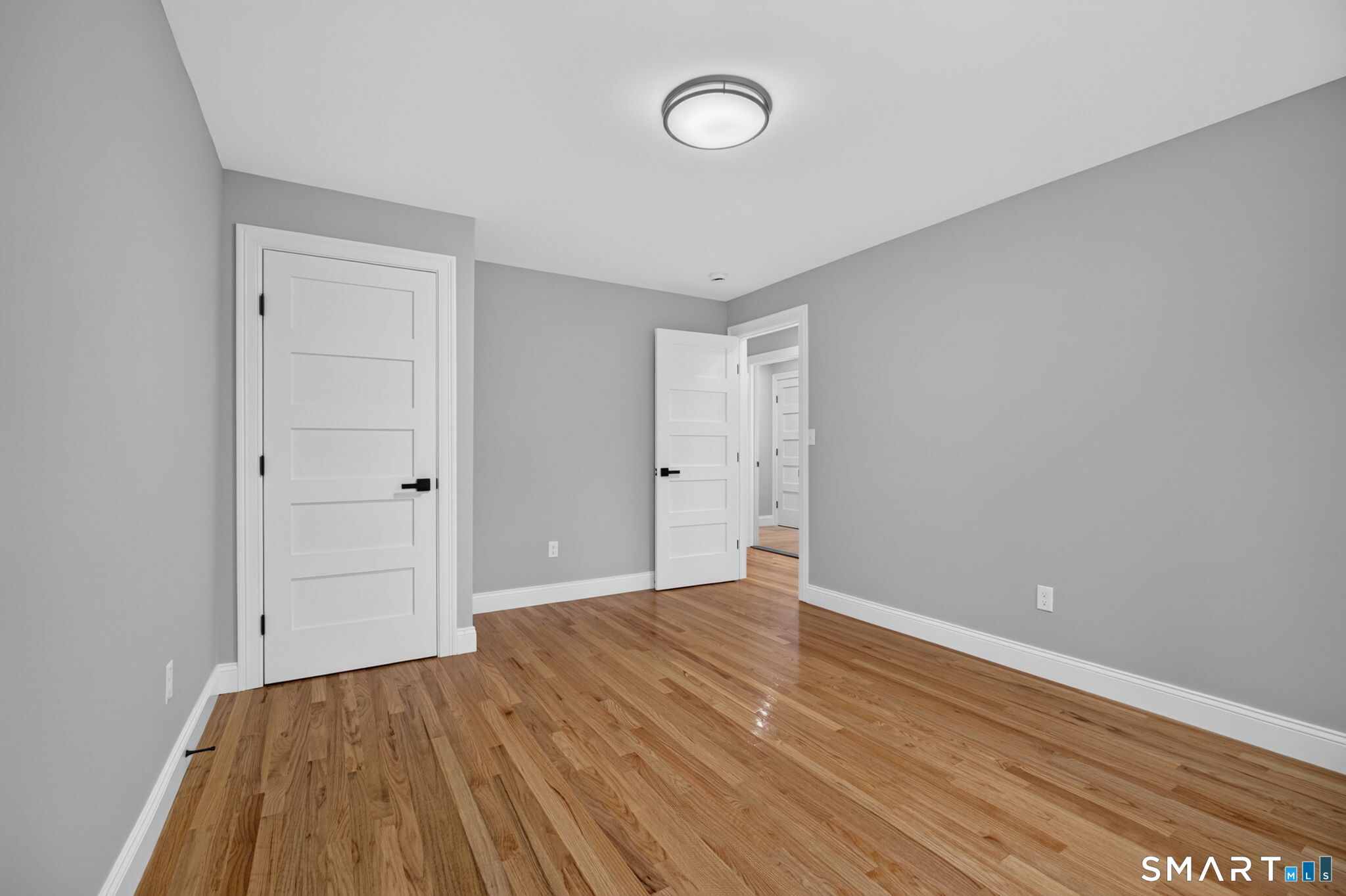 150 Cow Hill Road Property Photo 24