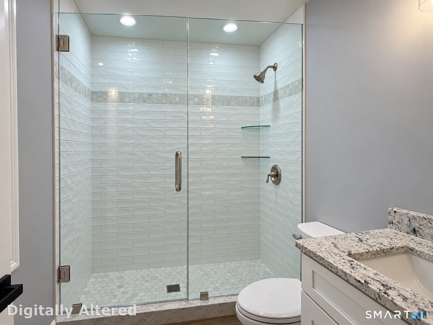 150 Cow Hill Road Property Photo 25
