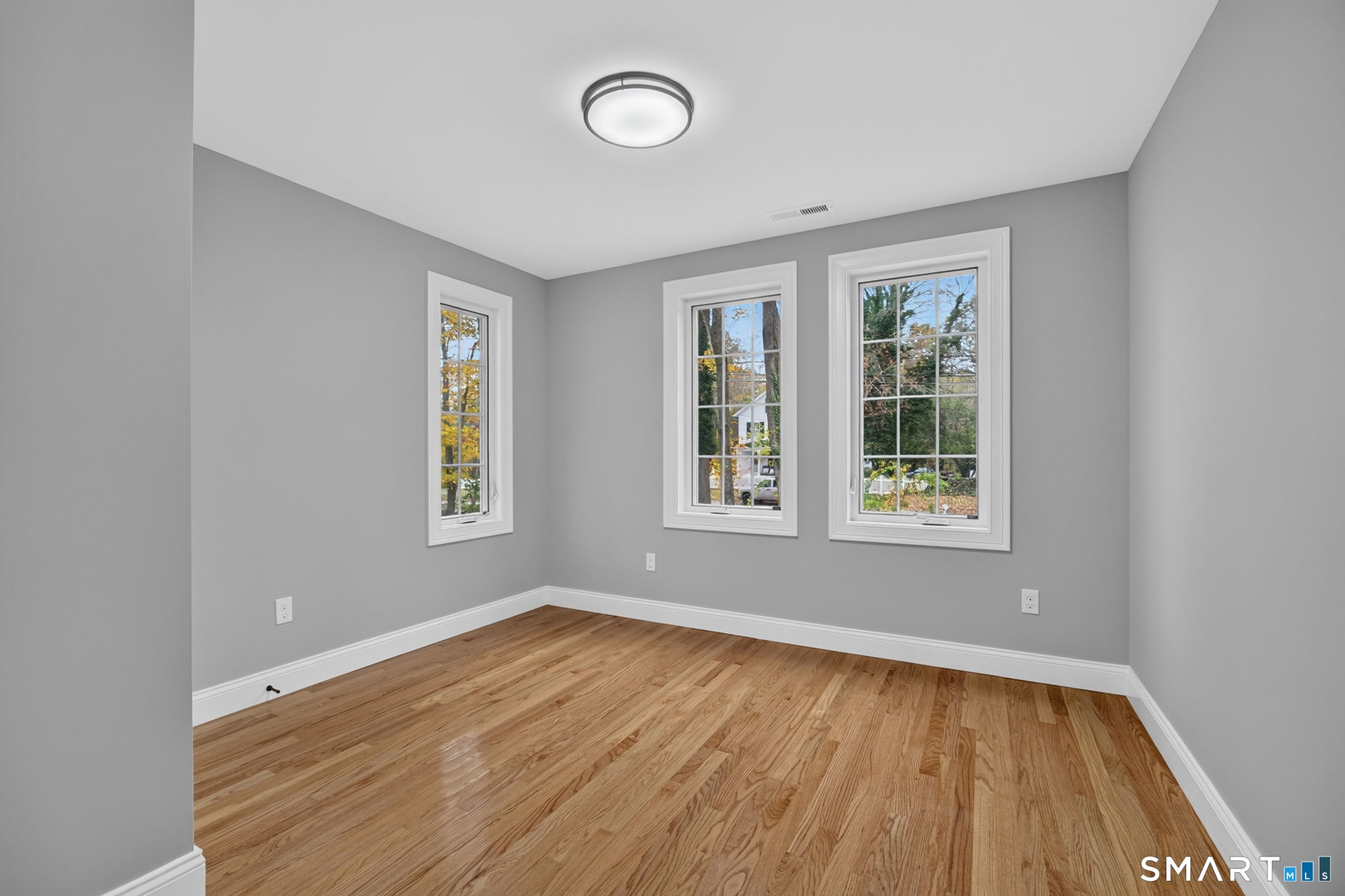 150 Cow Hill Road Property Photo 26
