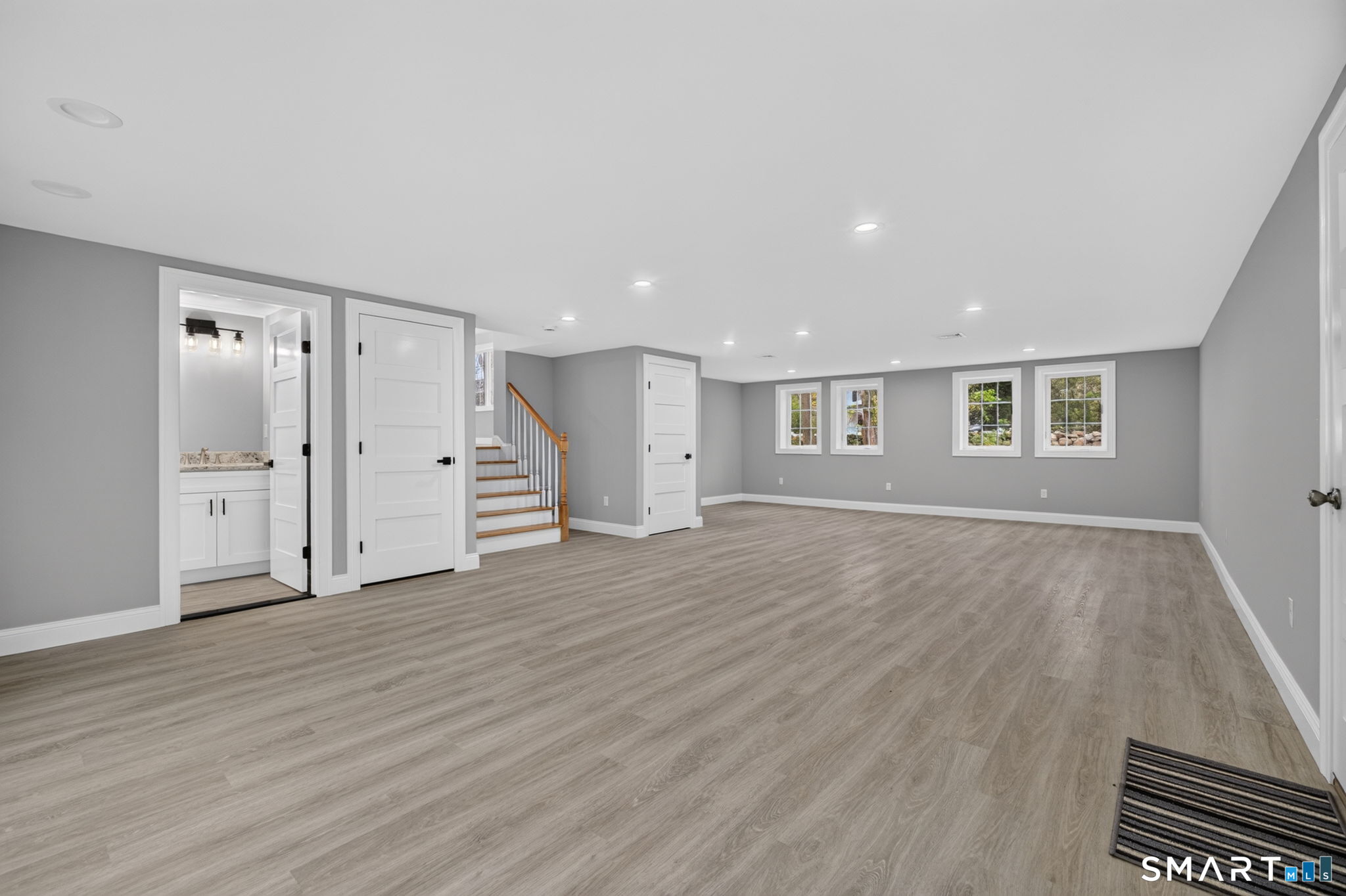 150 Cow Hill Road Property Photo 27