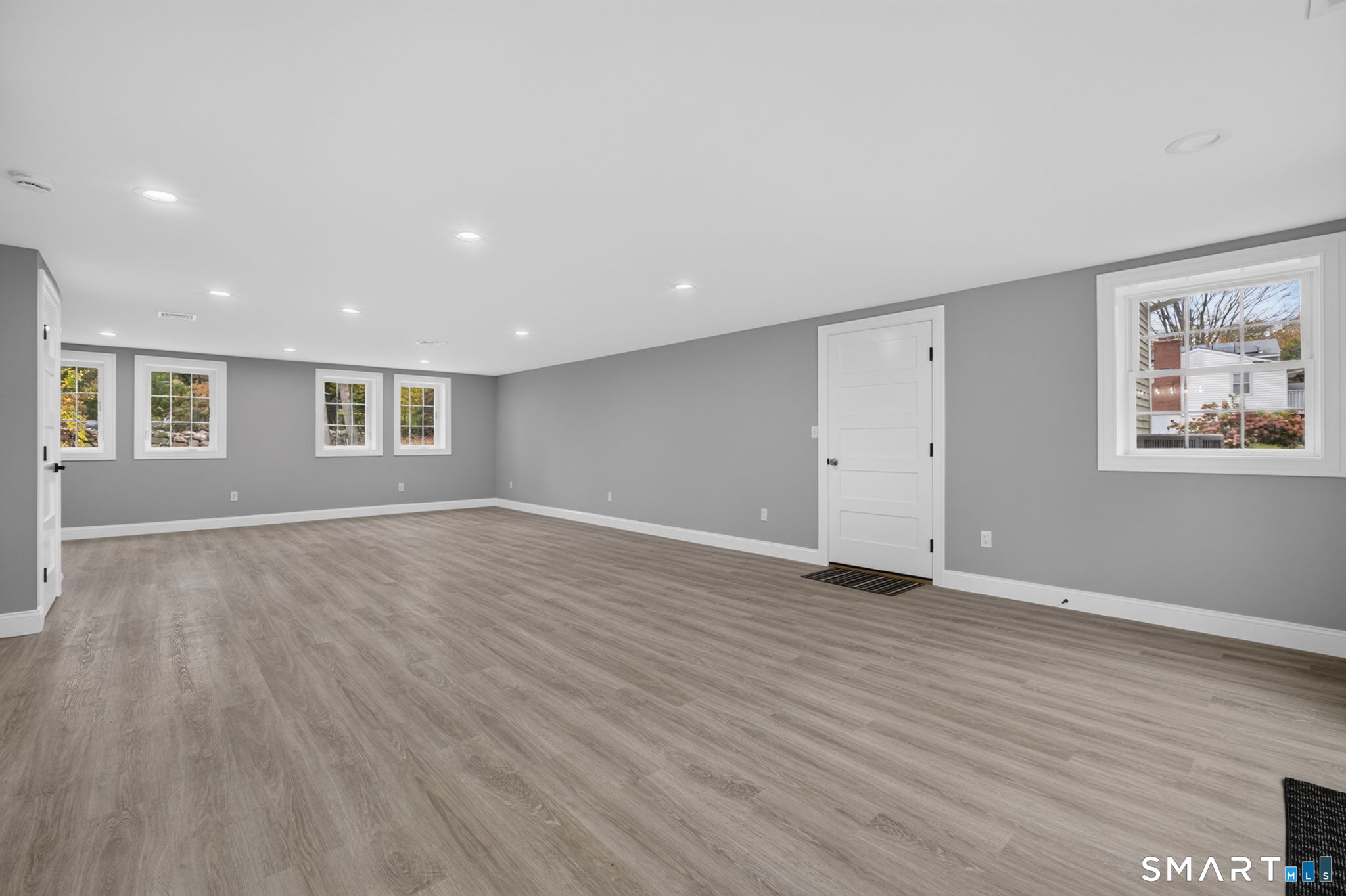 150 Cow Hill Road Property Photo 28