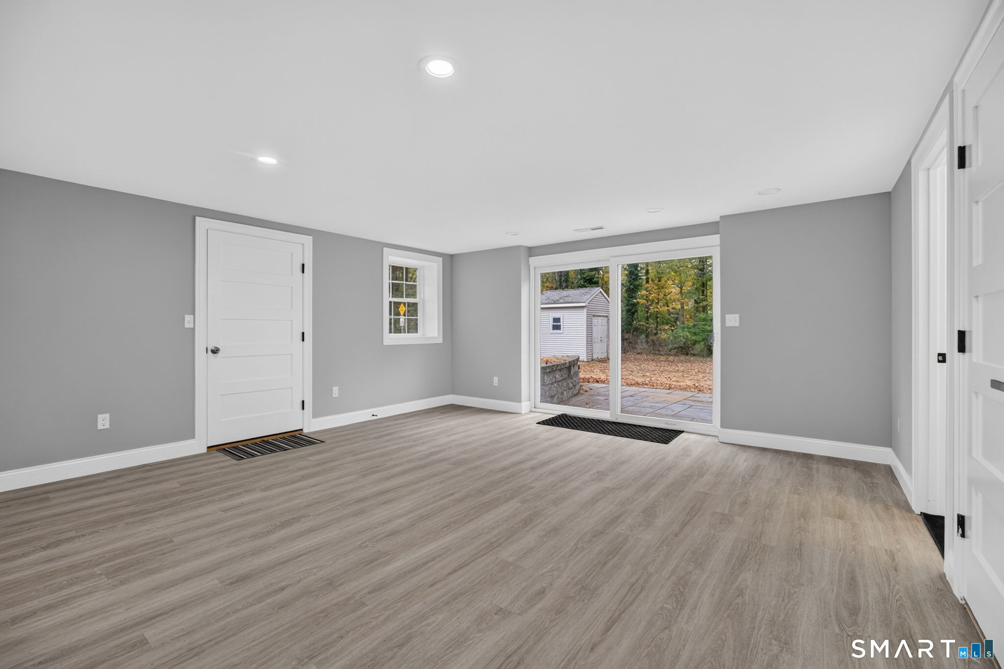 150 Cow Hill Road Property Photo 29