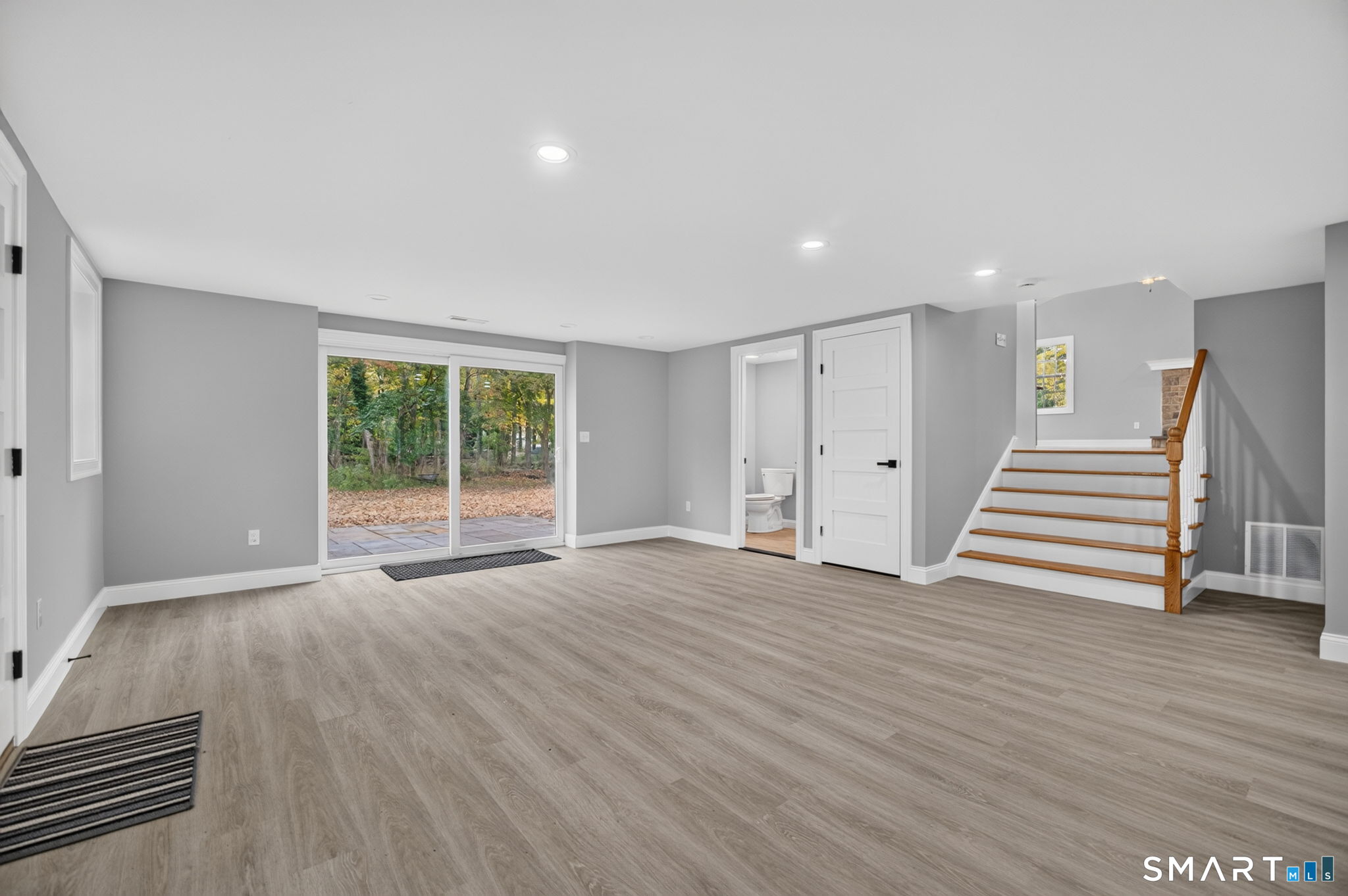 150 Cow Hill Road Property Photo 30
