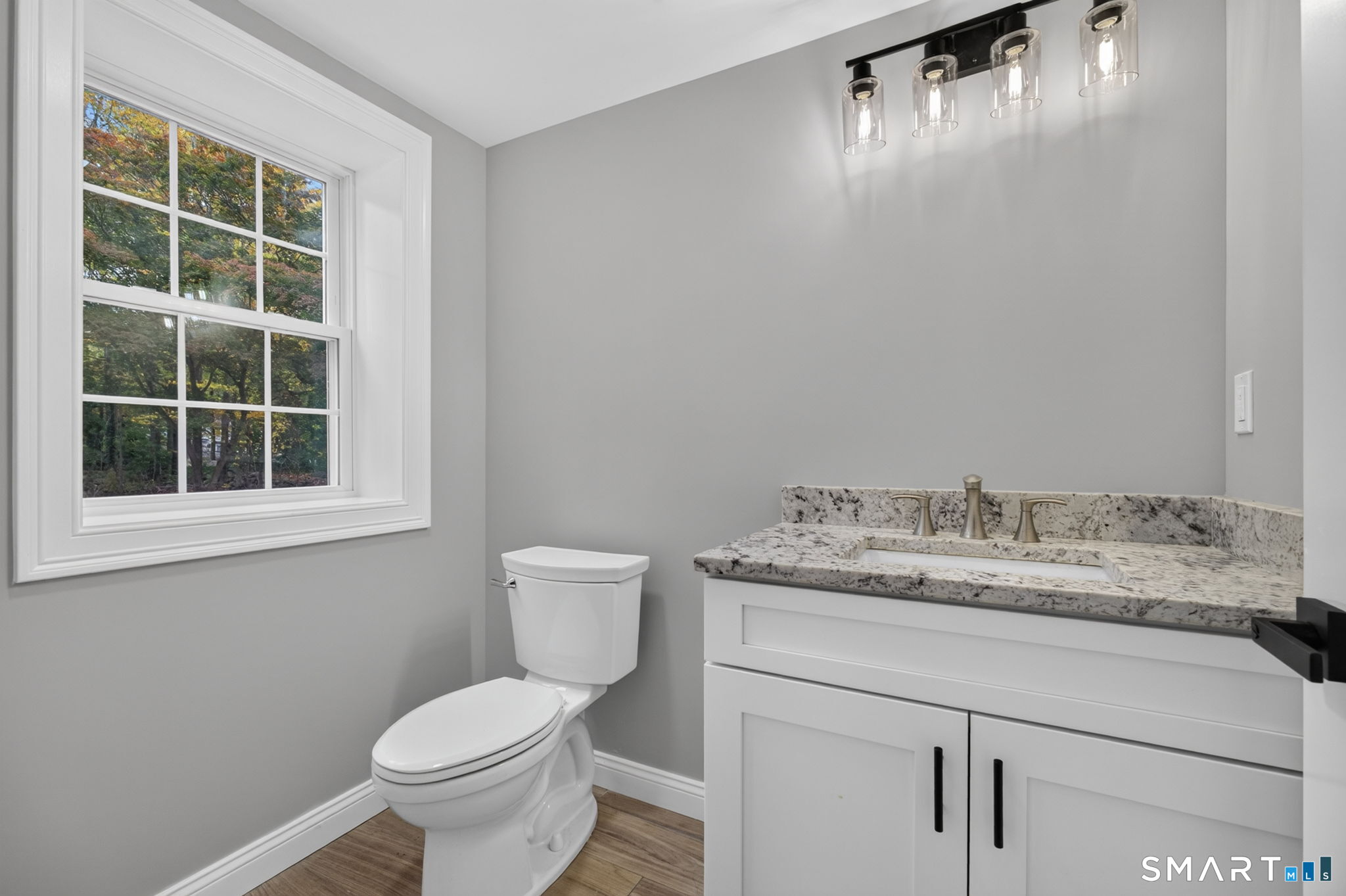 150 Cow Hill Road Property Photo 32