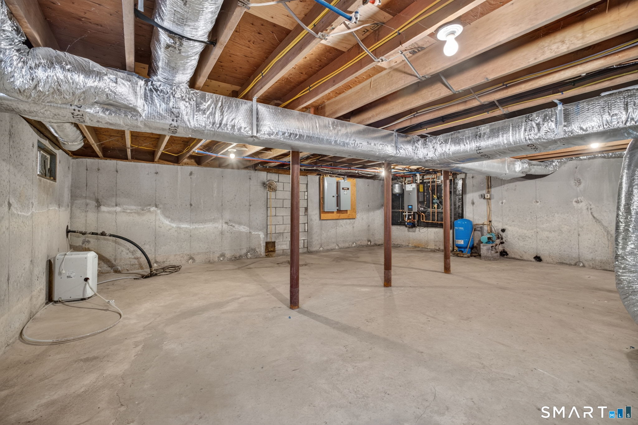 150 Cow Hill Road Property Photo 33