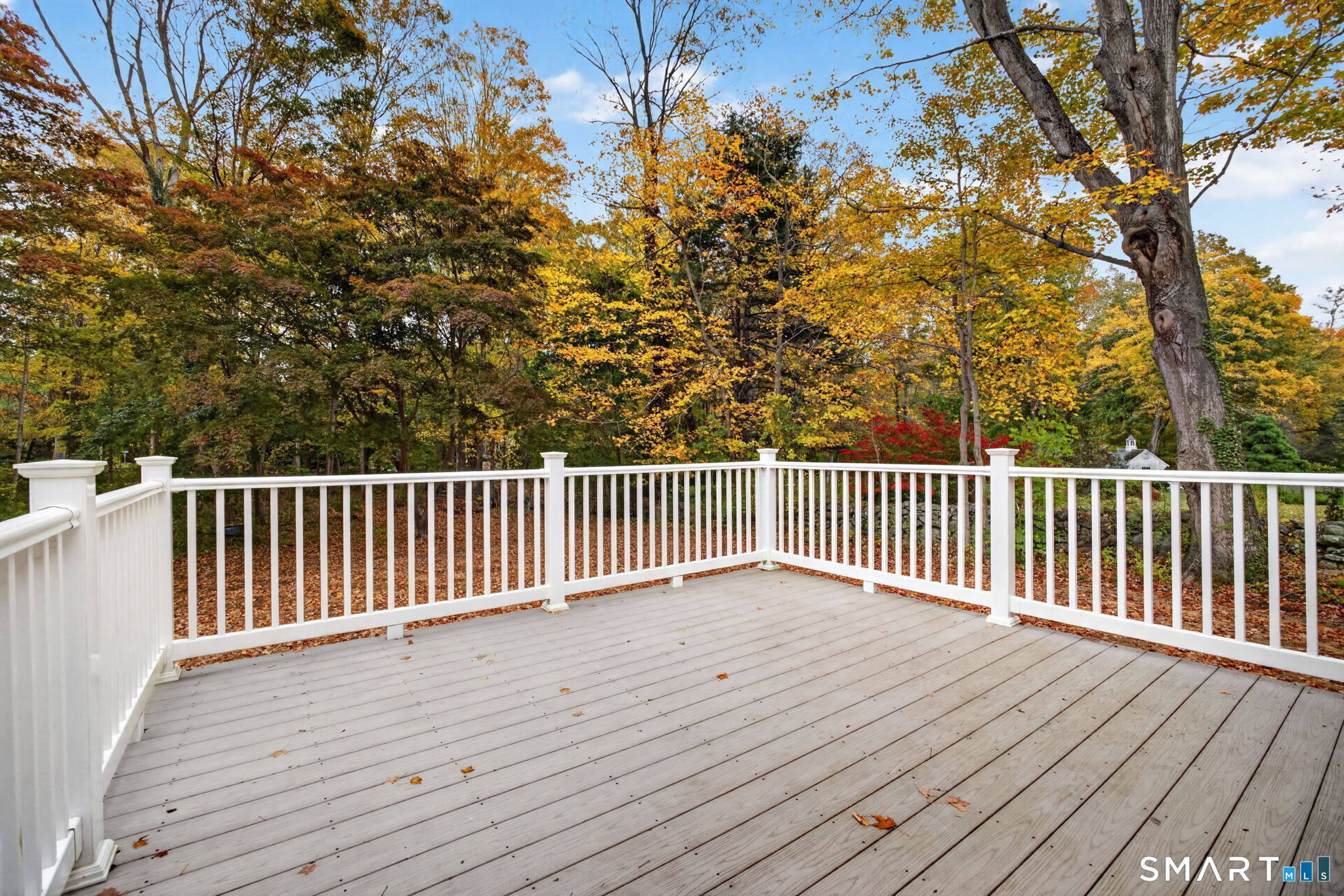 150 Cow Hill Road Property Photo 34