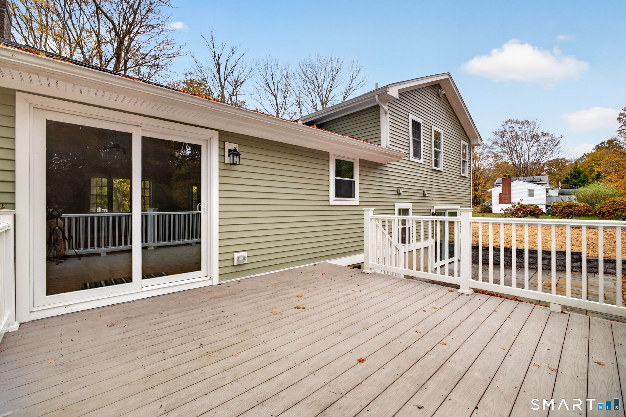 150 Cow Hill Road Property Photo 35