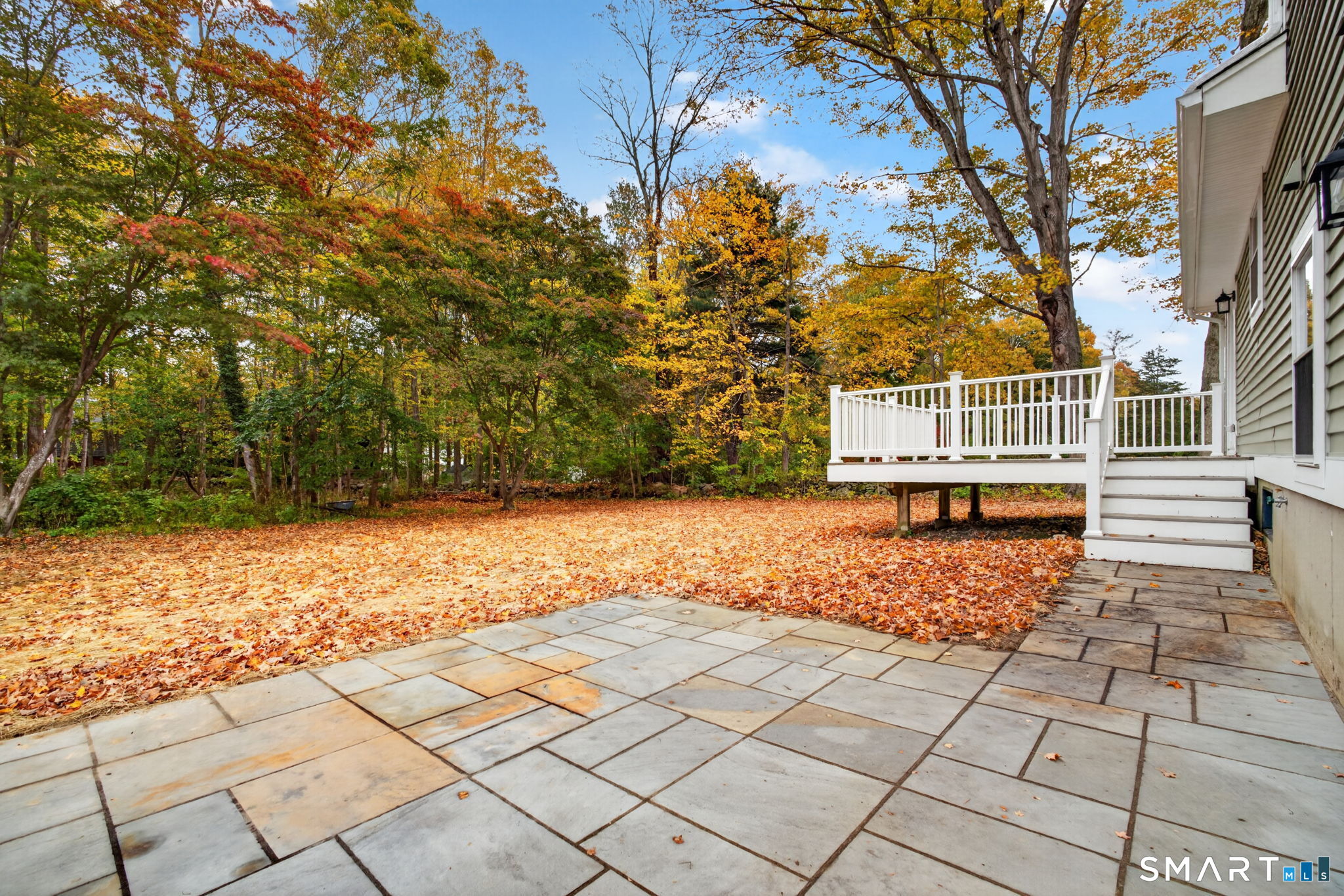 150 Cow Hill Road Property Photo 36