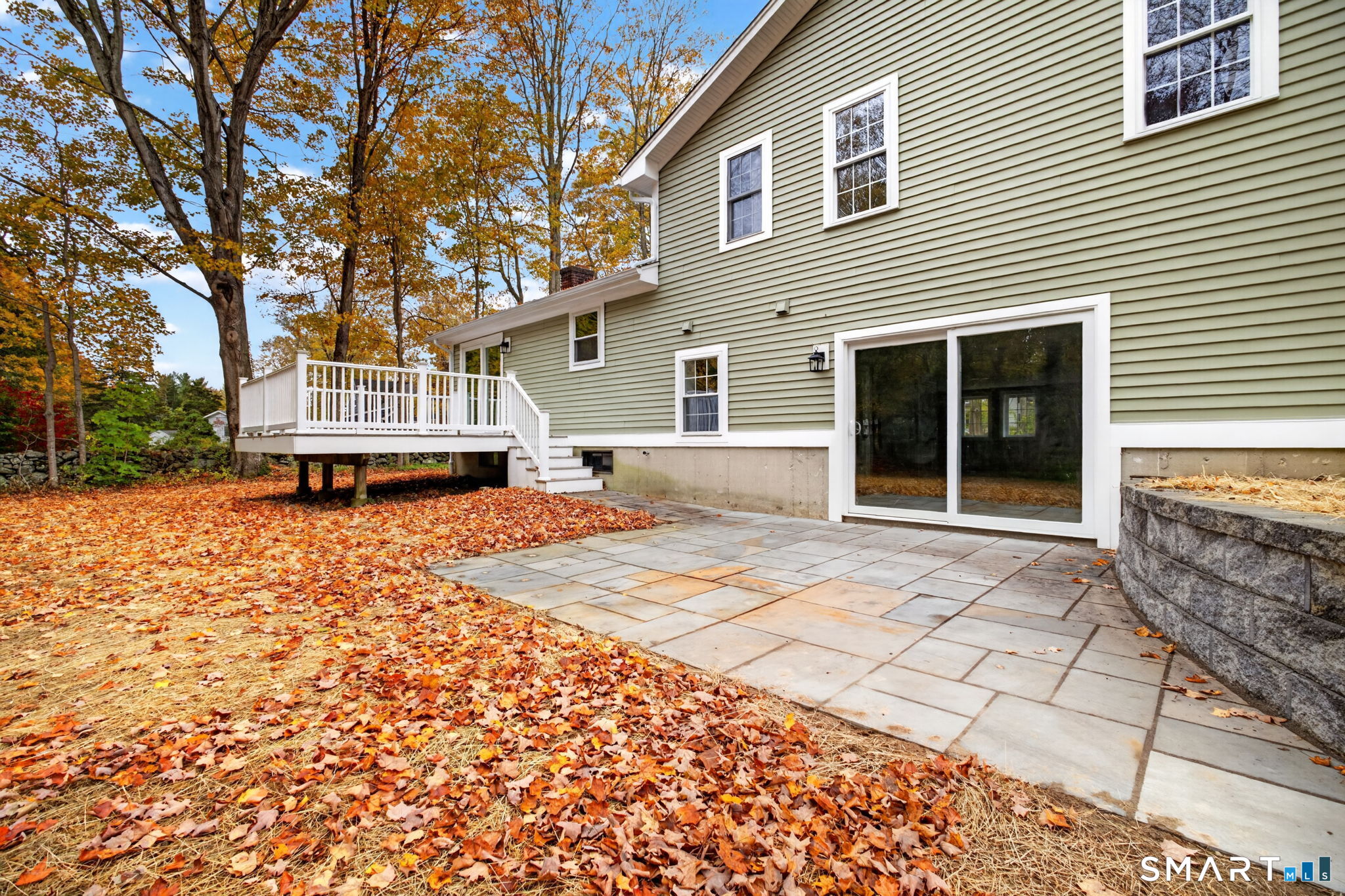 150 Cow Hill Road Property Photo 37