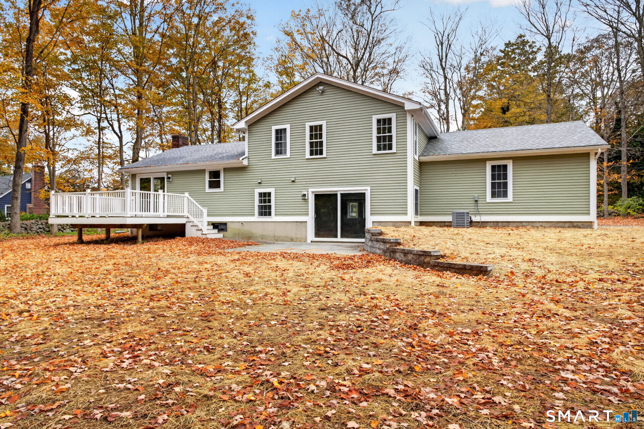 150 Cow Hill Road Property Photo 38