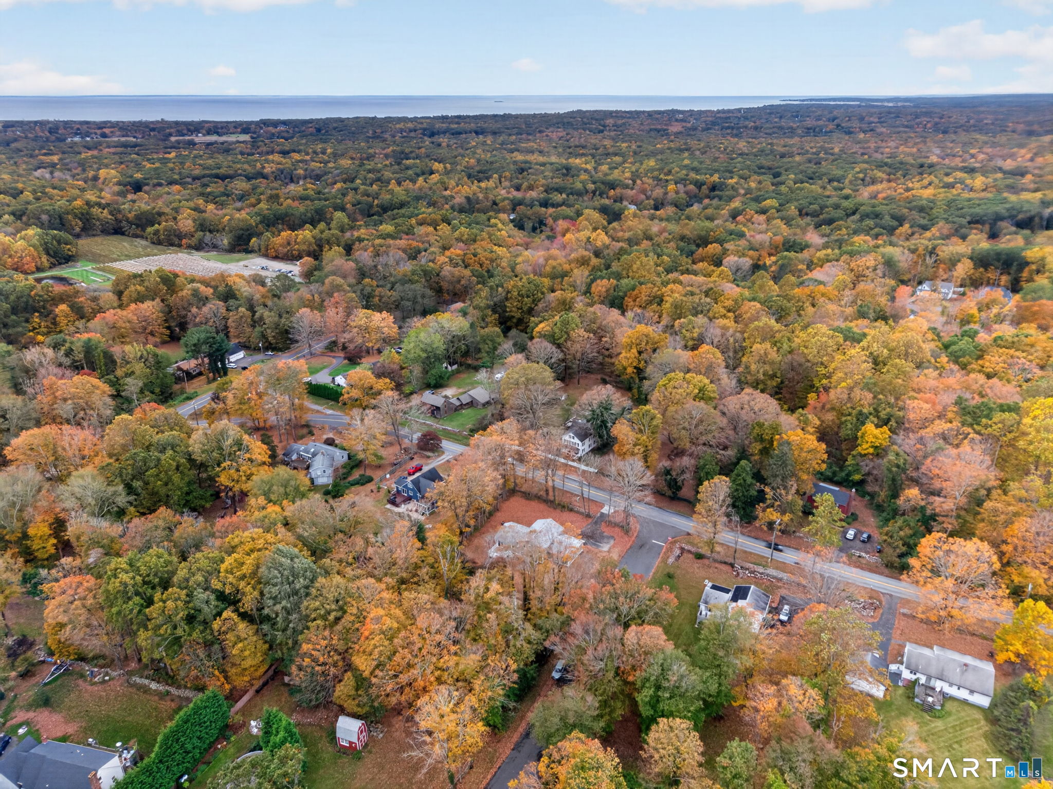 150 Cow Hill Road Property Photo 39