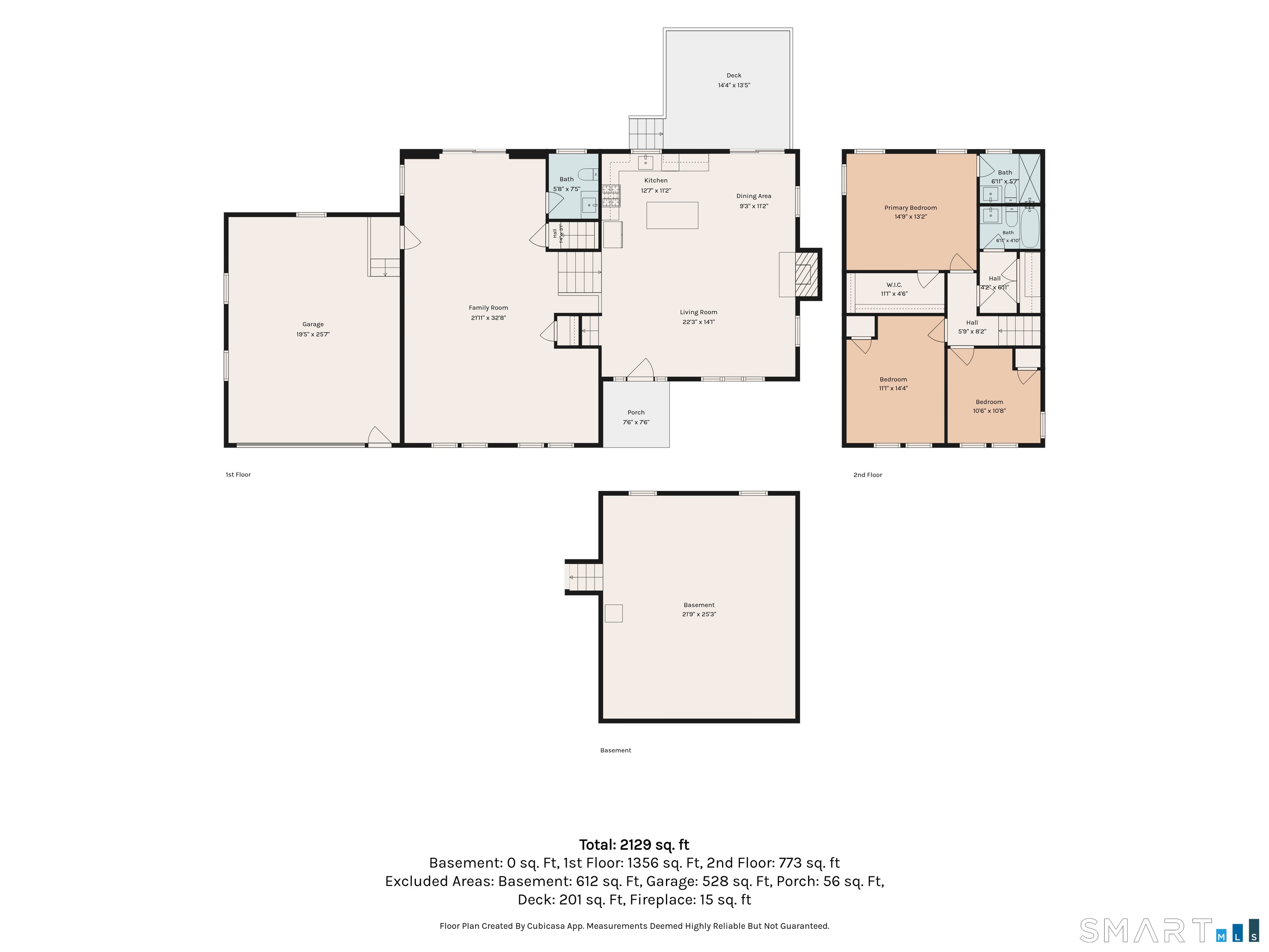 150 Cow Hill Road Property Photo 40