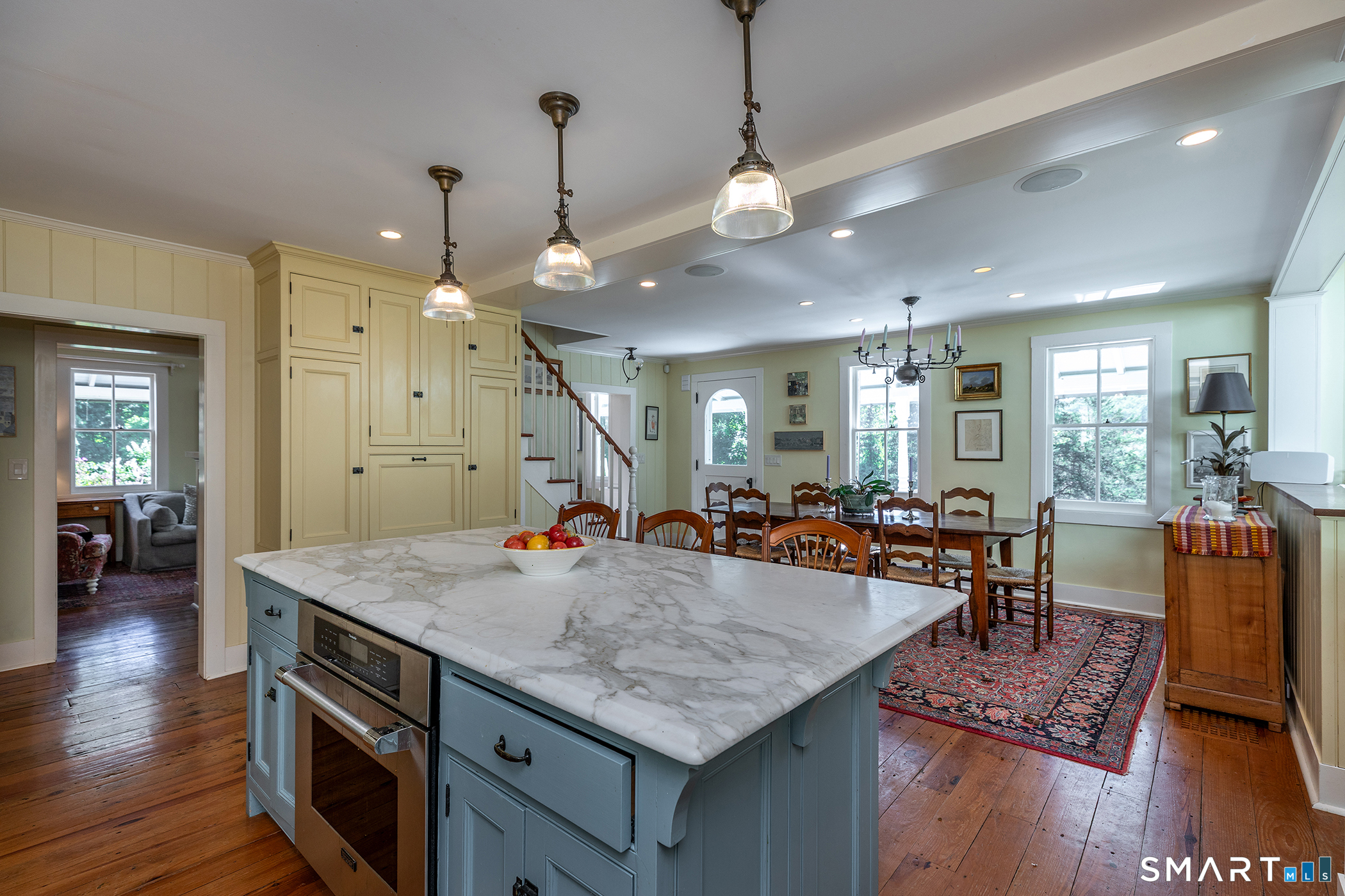32 Leach Hollow Road Property Photo 3