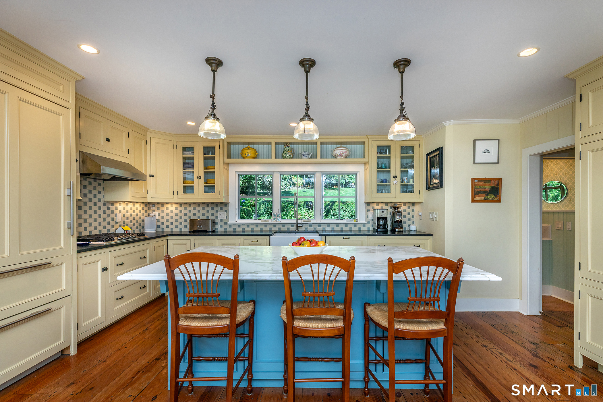 32 Leach Hollow Road Property Photo 4