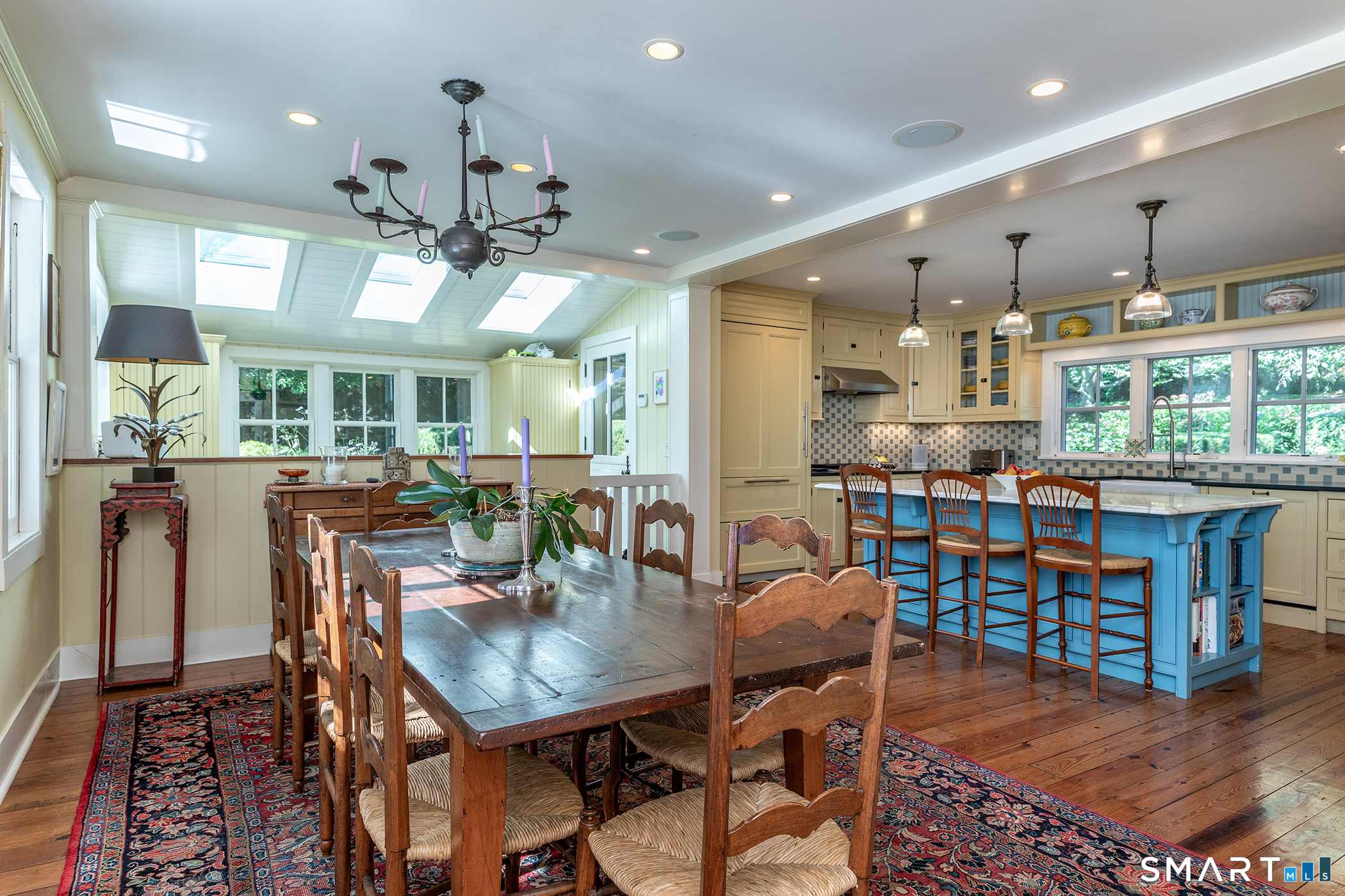 32 Leach Hollow Road Property Photo 5