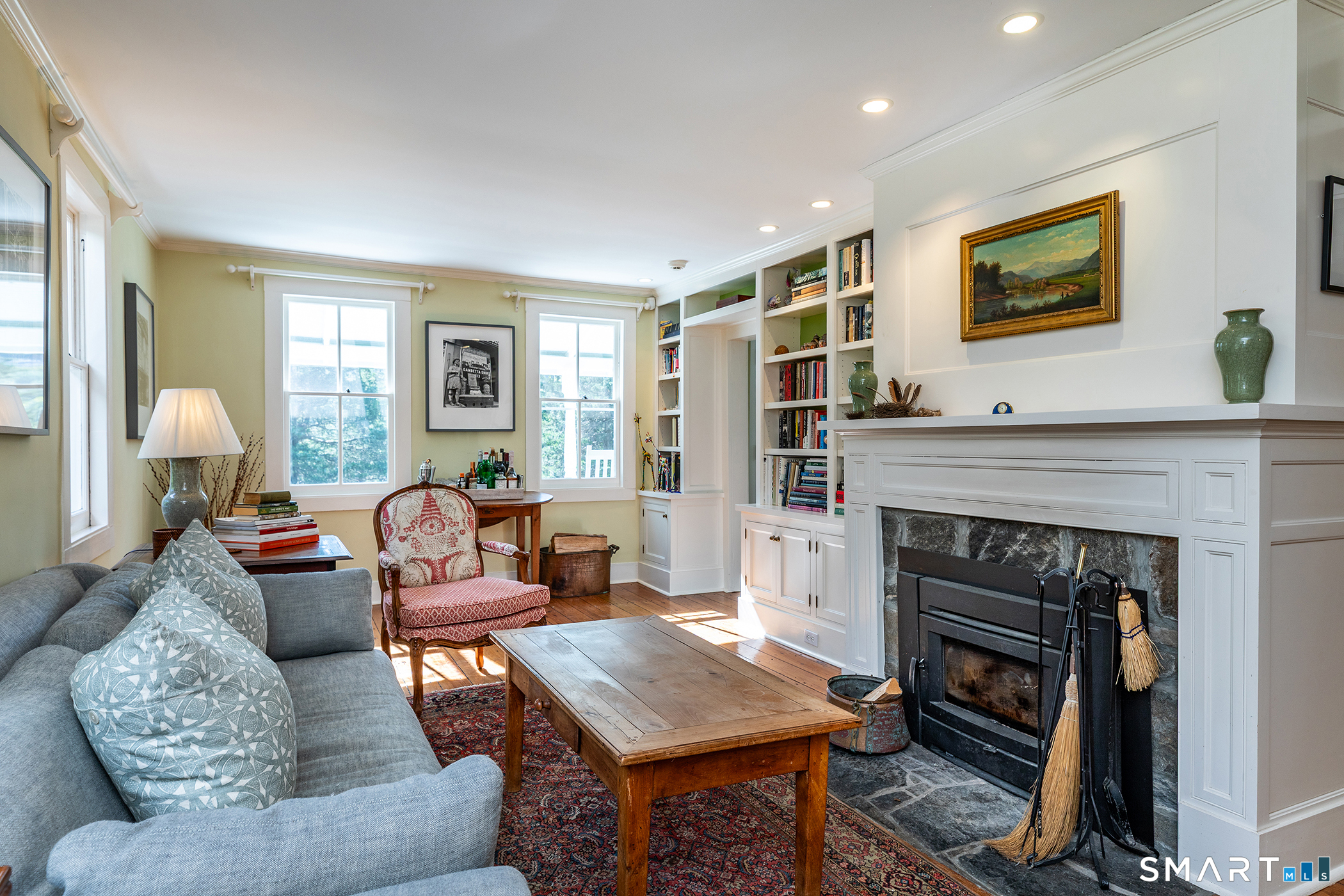 32 Leach Hollow Road Property Photo 6